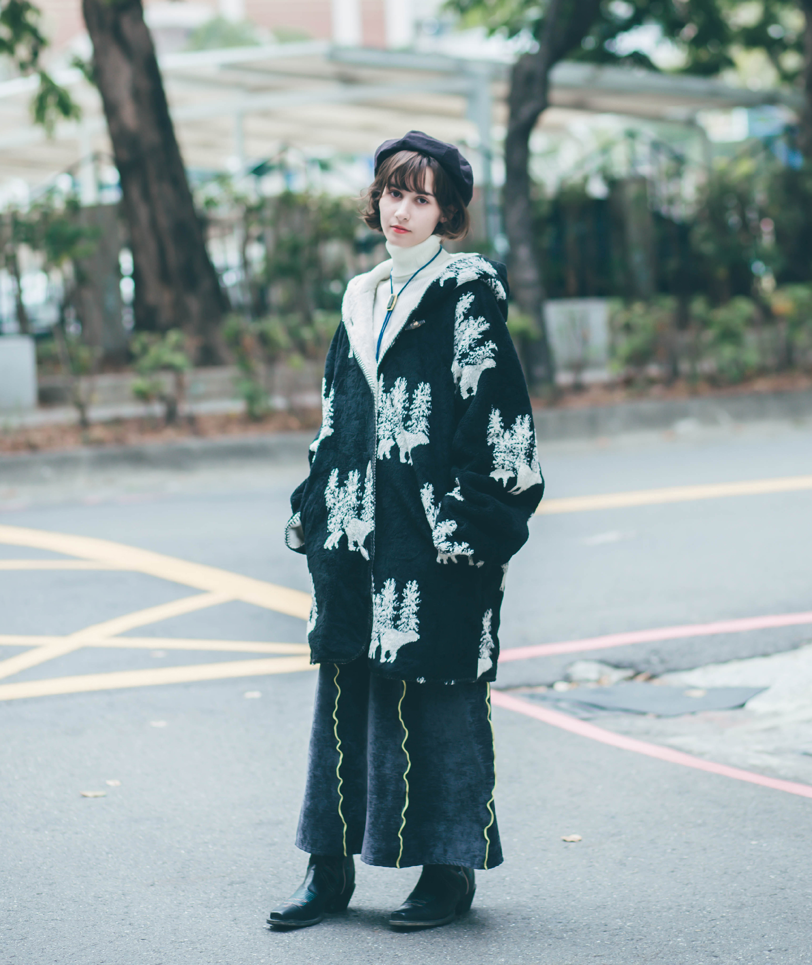 pj-1_工作區域 1 複本 11