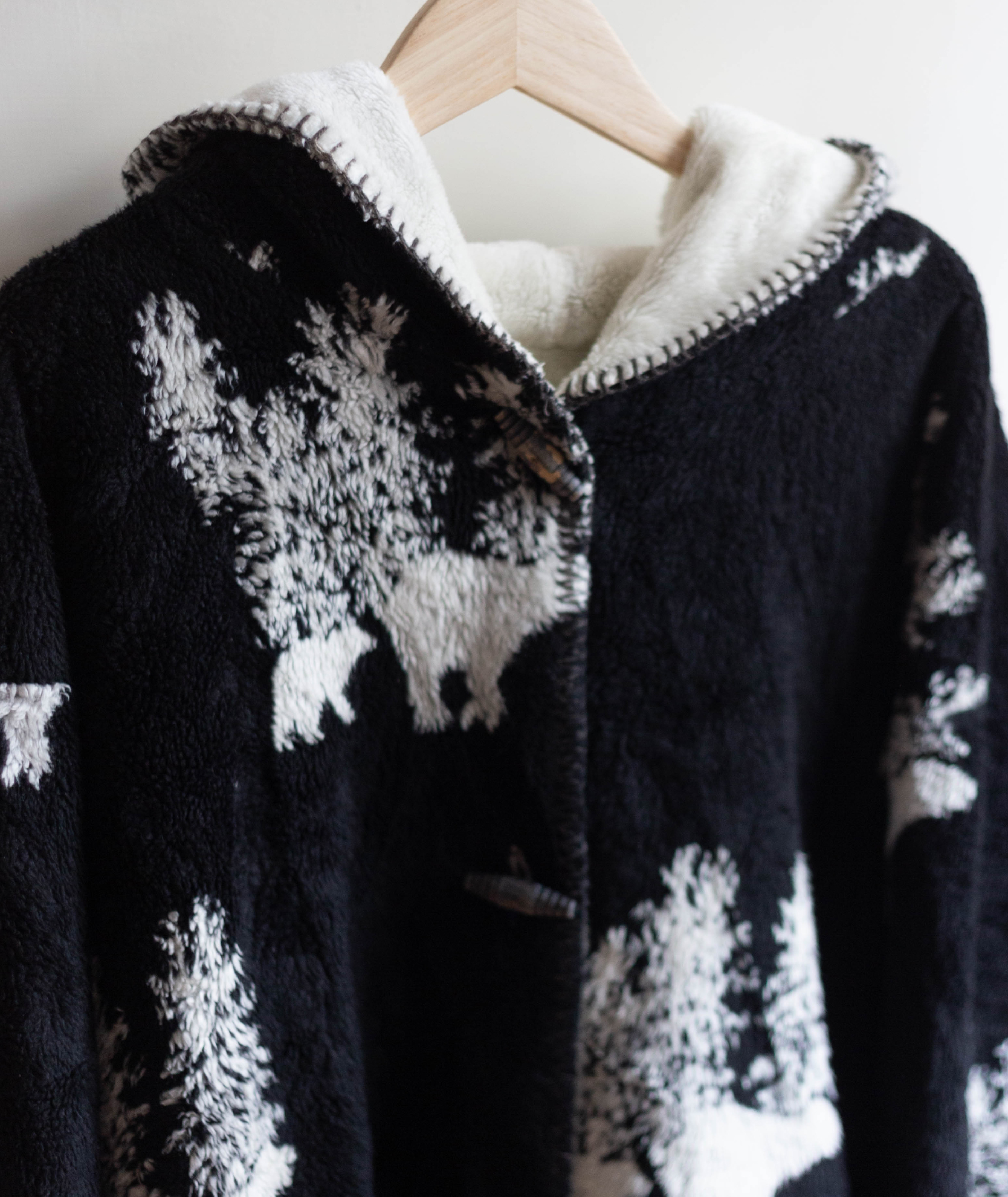 pj-1_工作區域 1 複本 6