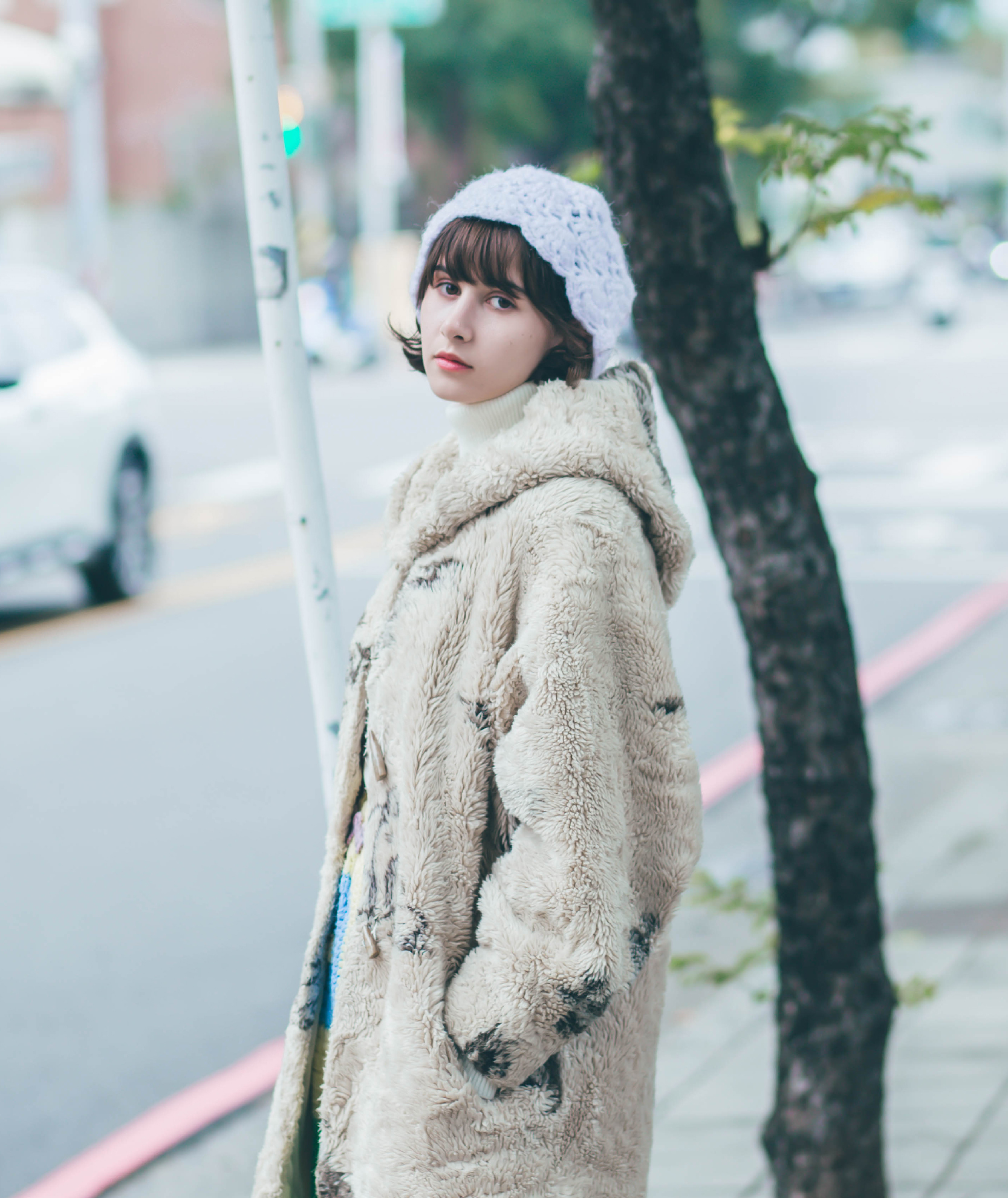 pj-2_工作區域 1 複本 3