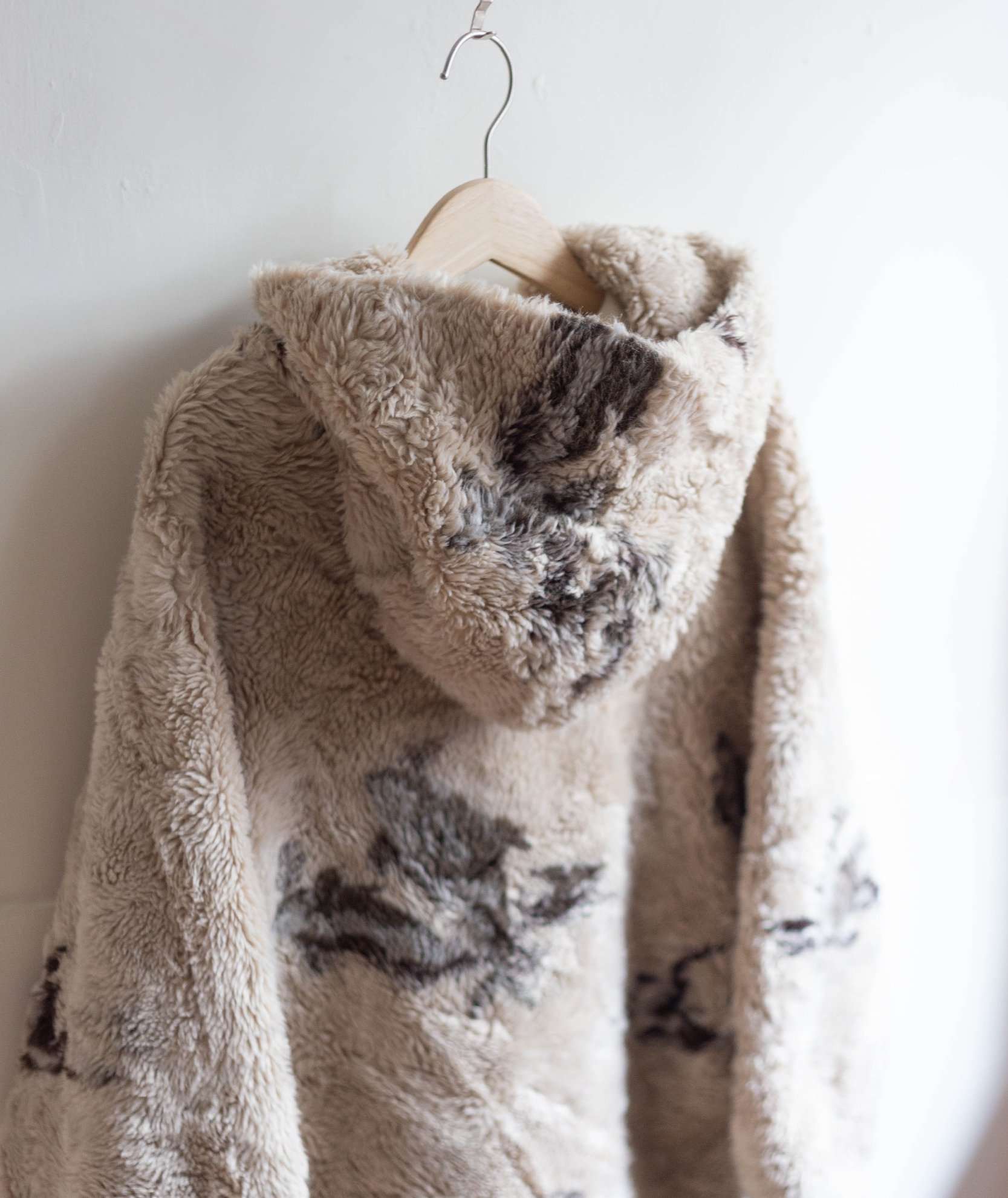 pj-2_工作區域 1 複本 7