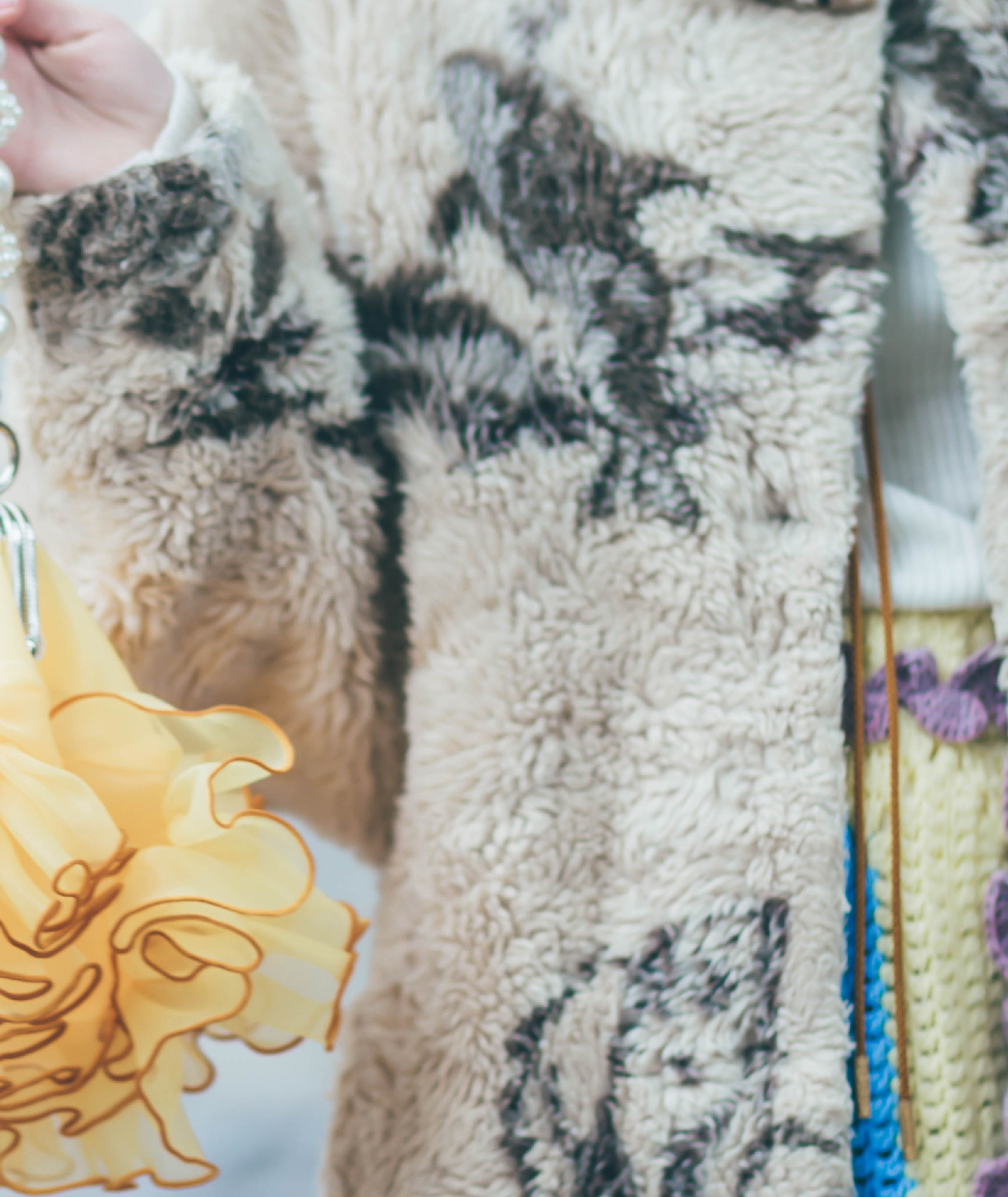 pj-2_工作區域 1 複本