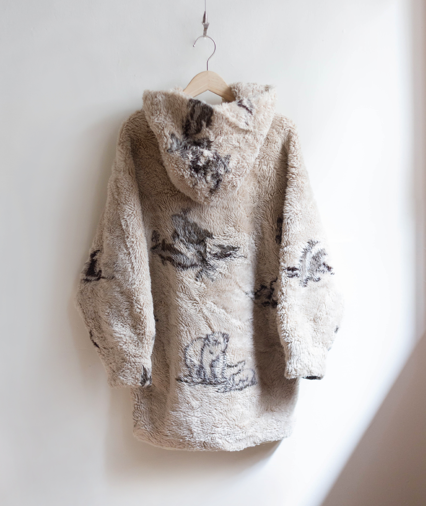 pj-2_工作區域 1 複本 10