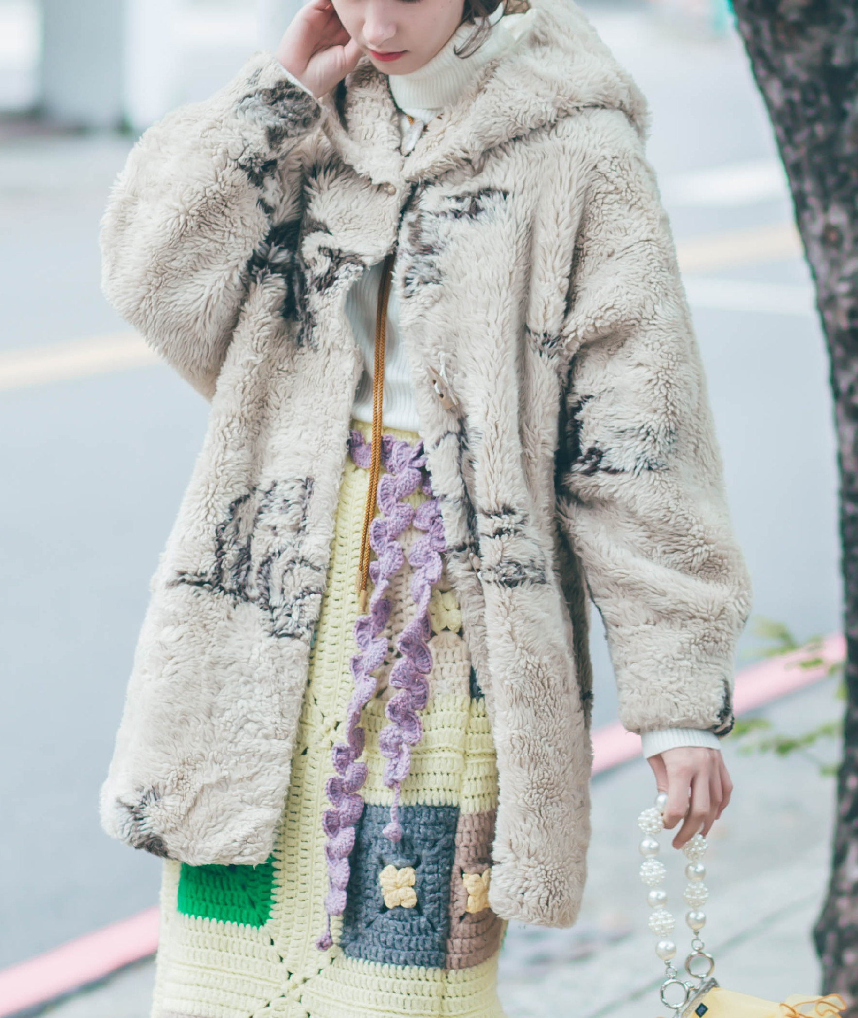 pj-2_工作區域 1 複本 4