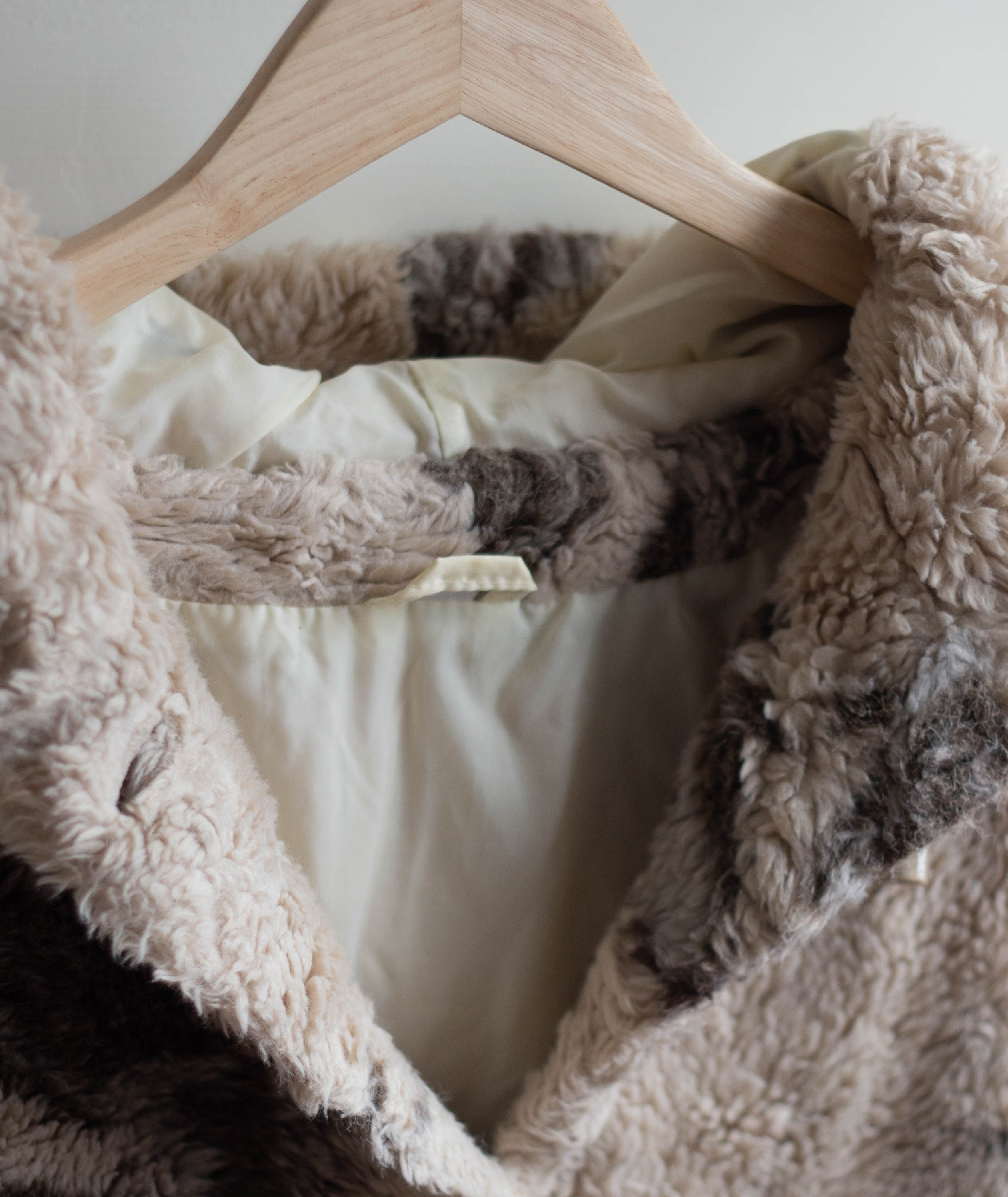 pj-2_工作區域 1 複本 8