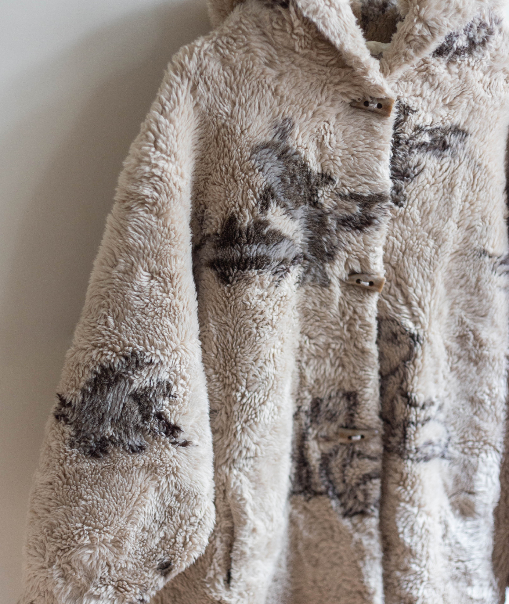 pj-2_工作區域 1 複本 6