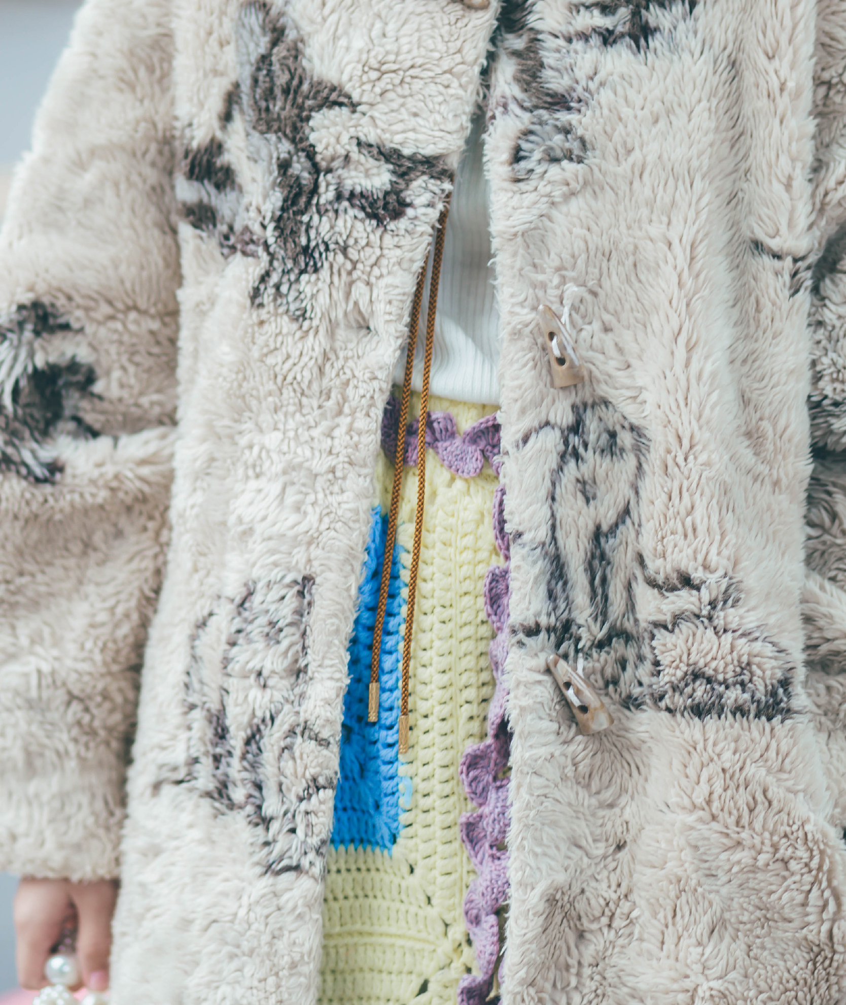 pj-2_工作區域 1 複本 2