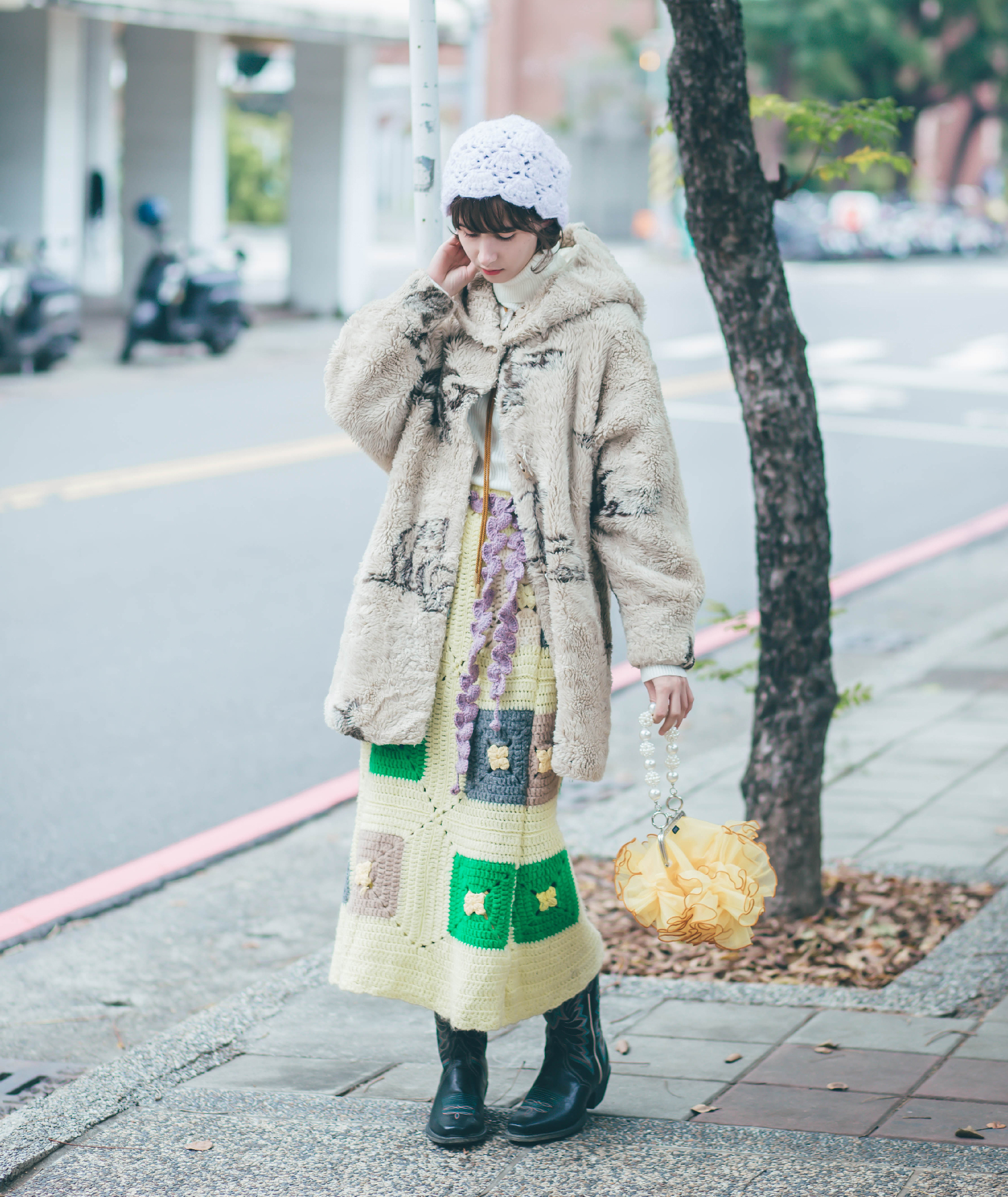 pj-2_工作區域 1 複本 11