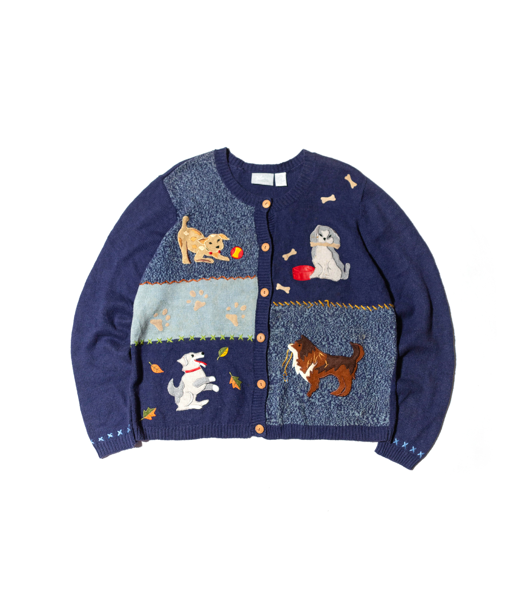 nj-2_工作區域 1 複本 5