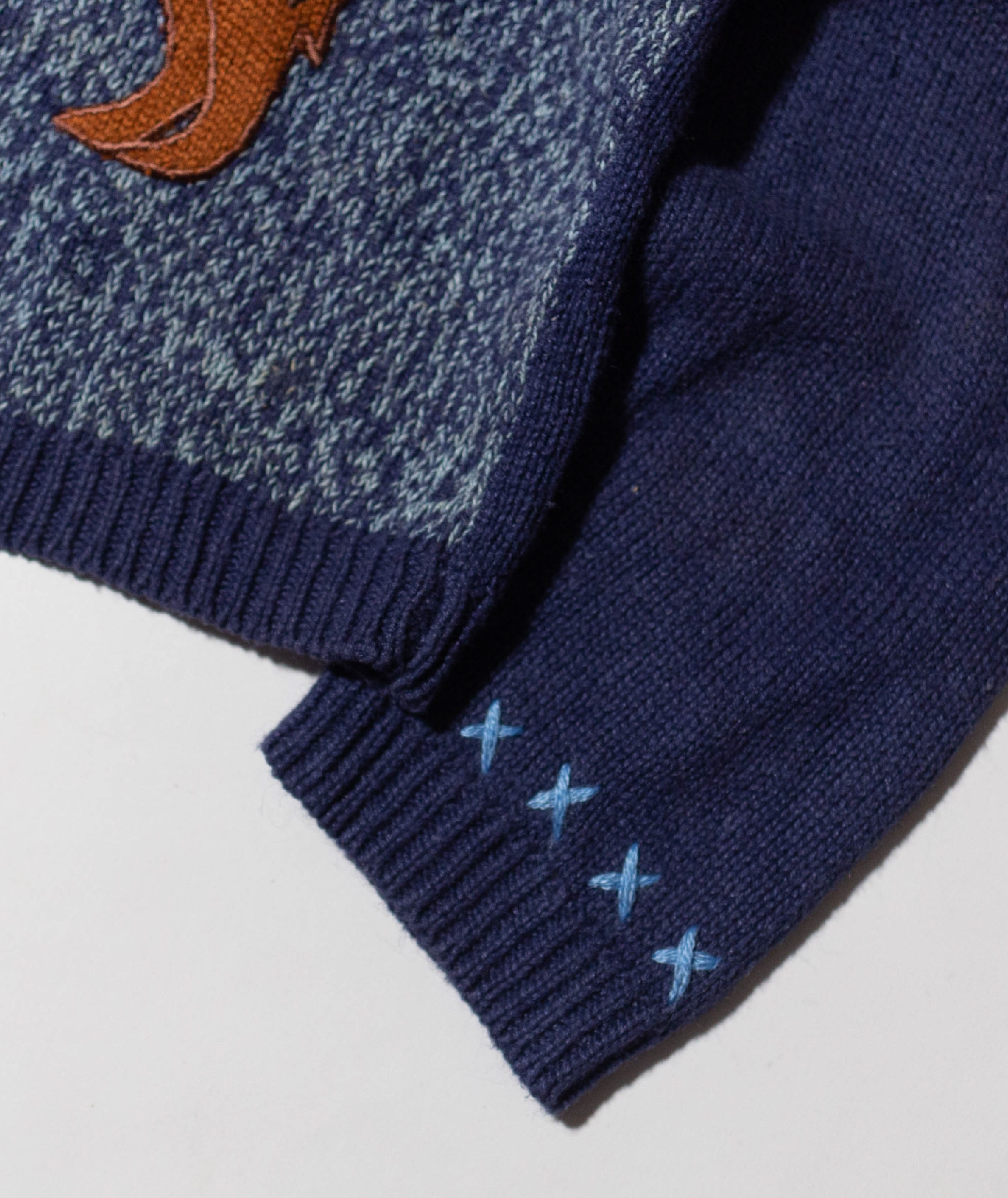 nj-2_工作區域 1 複本 8