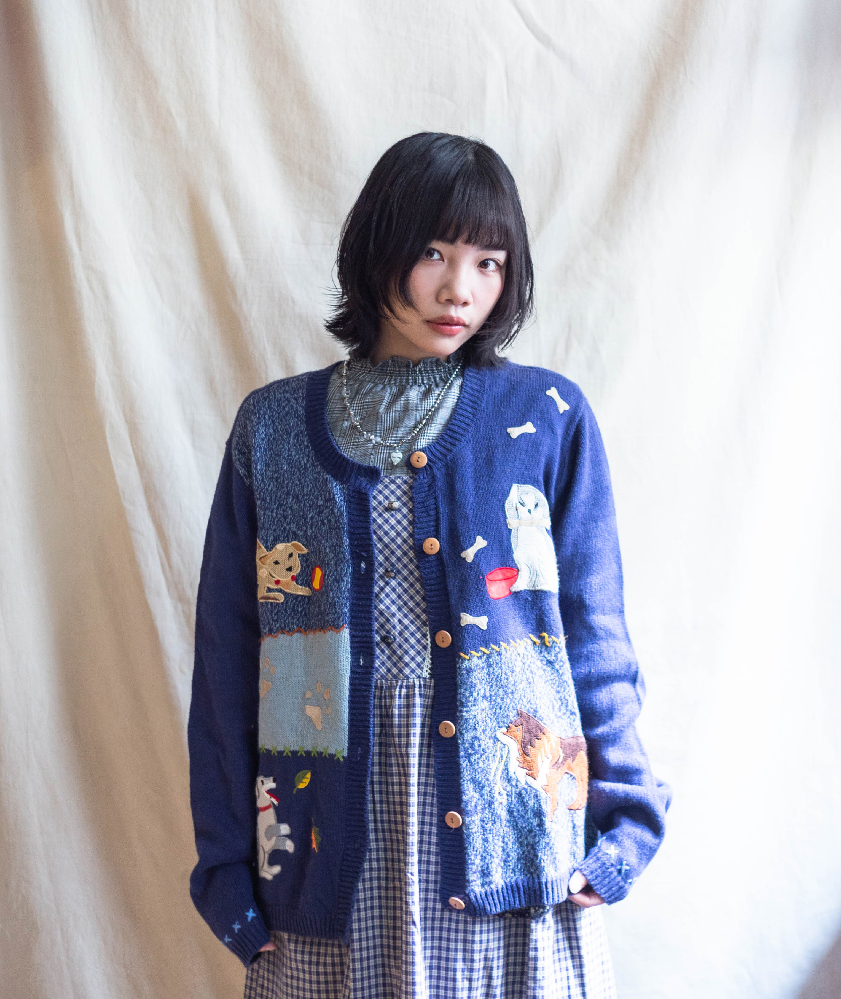 nj-2_工作區域 1 複本 9