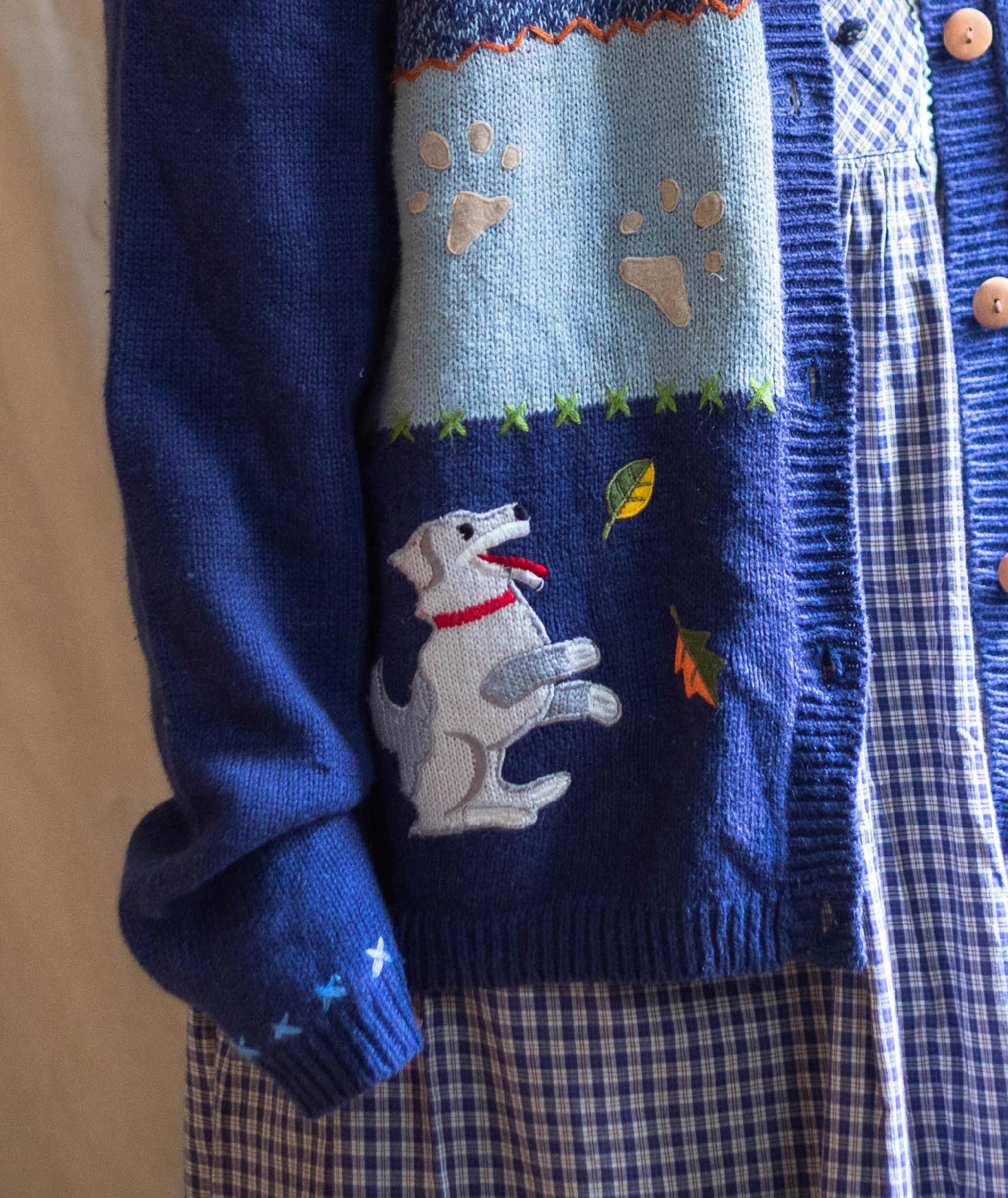 nj-2_工作區域 1 複本 3