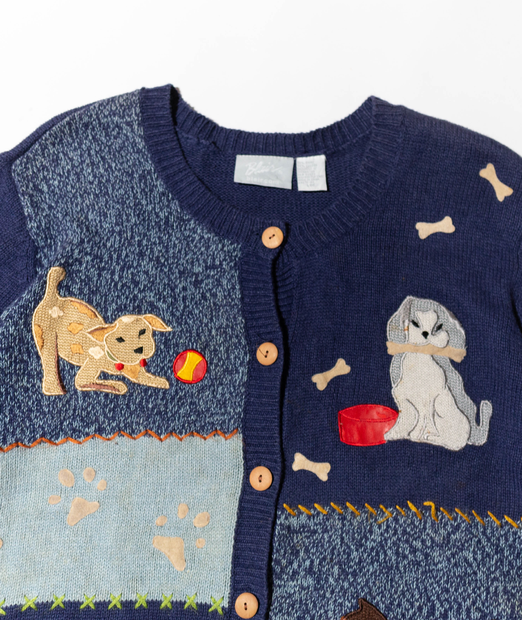 nj-2_工作區域 1 複本 6