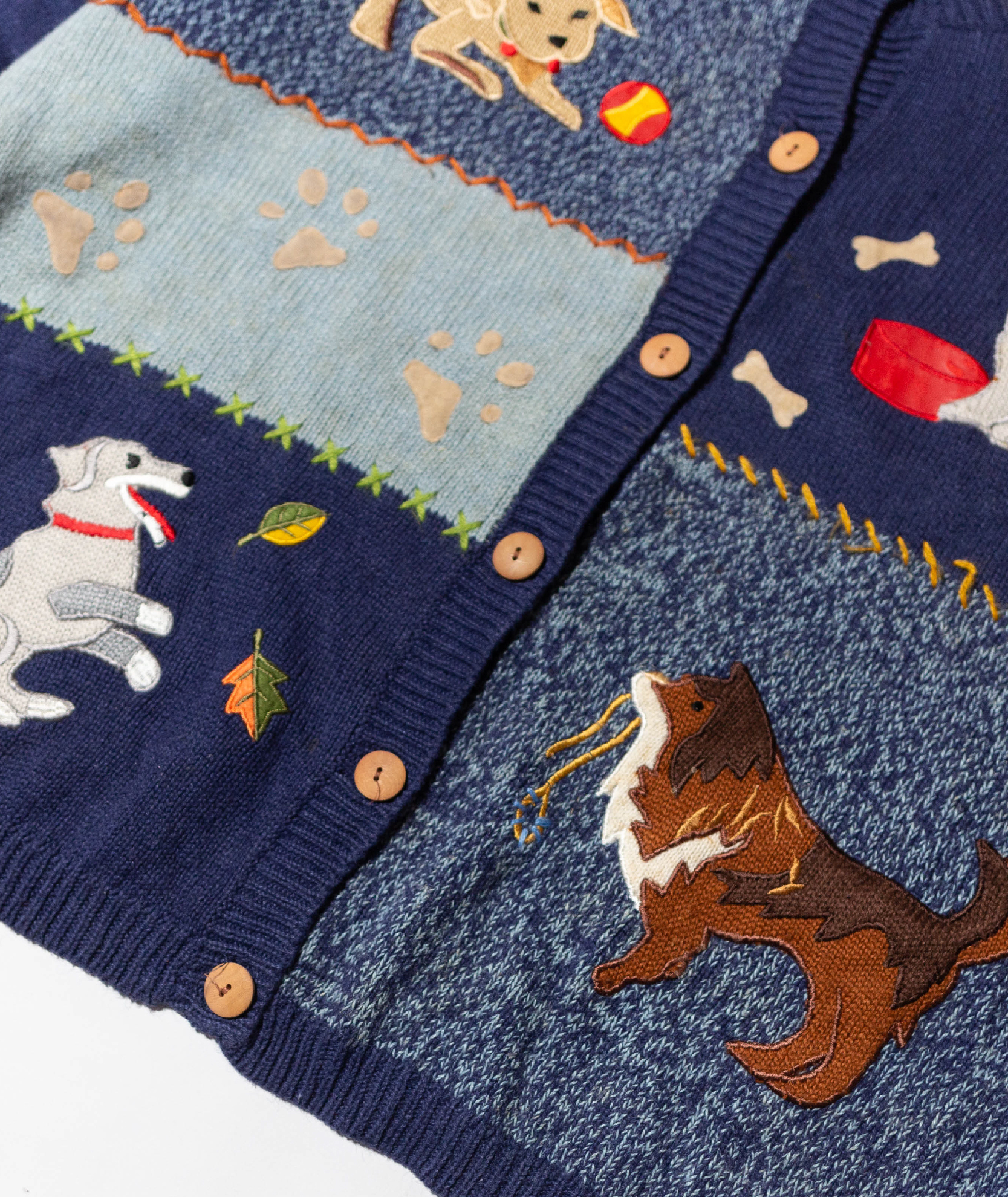 nj-2_工作區域 1 複本 7