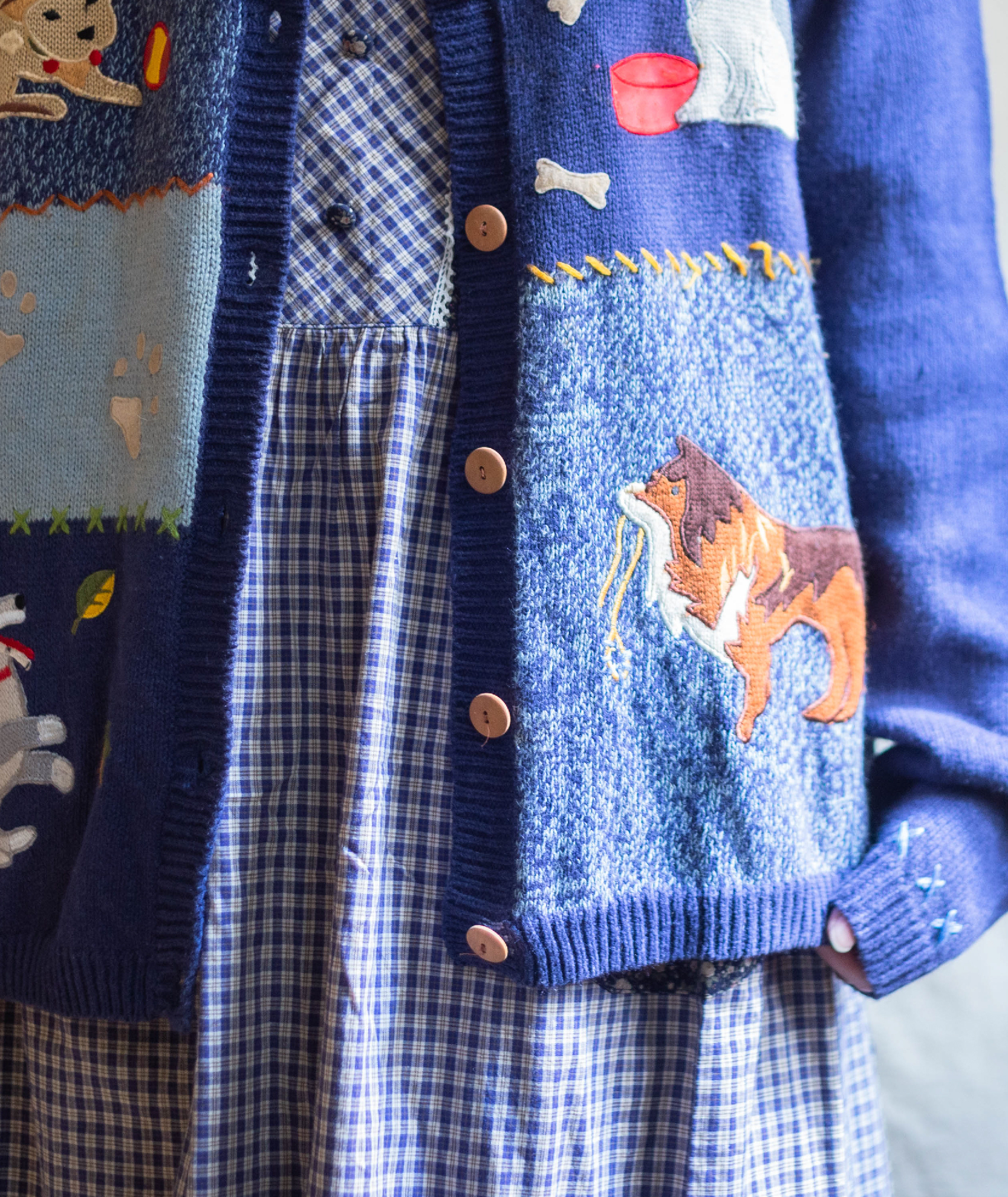 nj-2_工作區域 1 複本 4