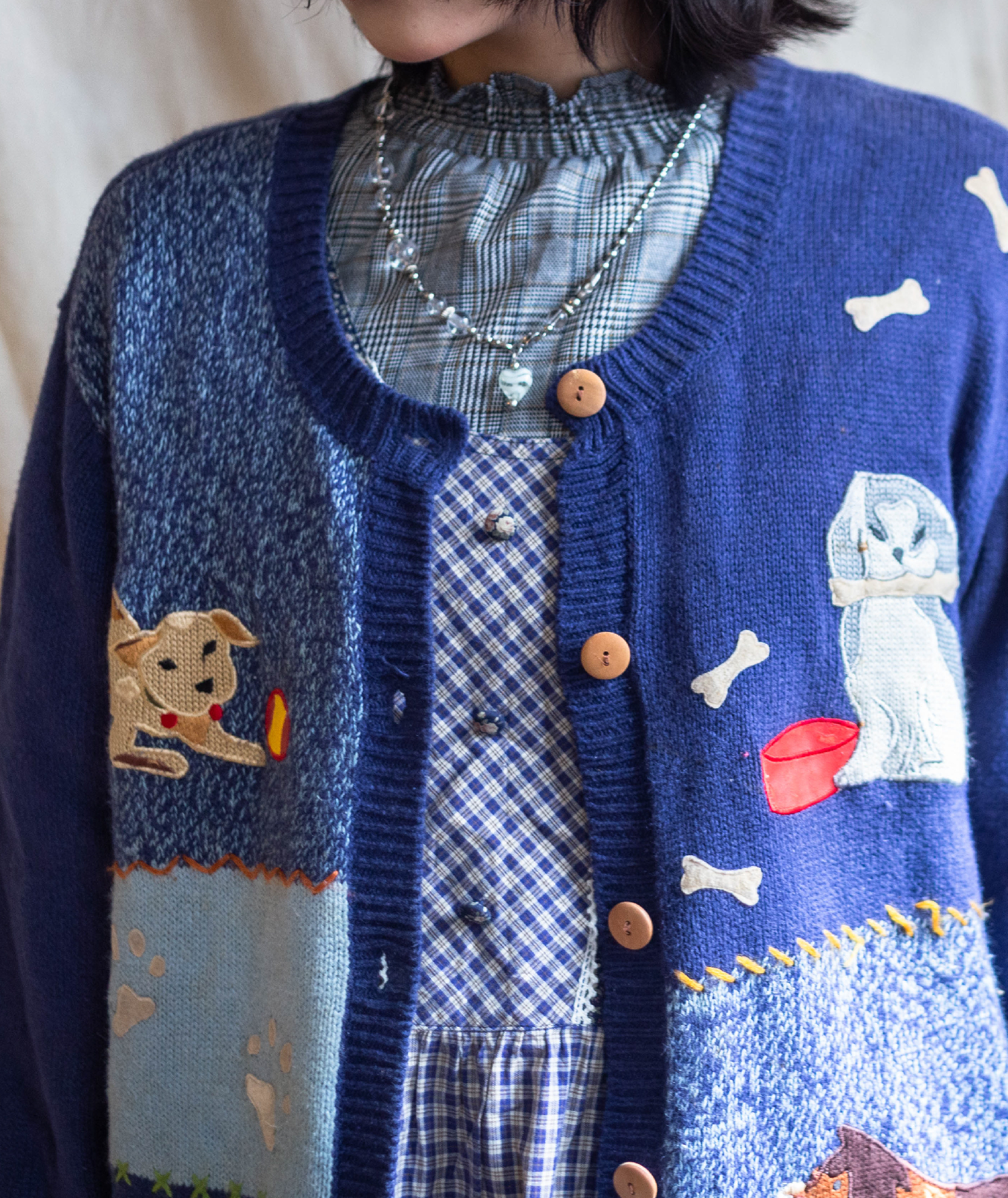 nj-2_工作區域 1 複本