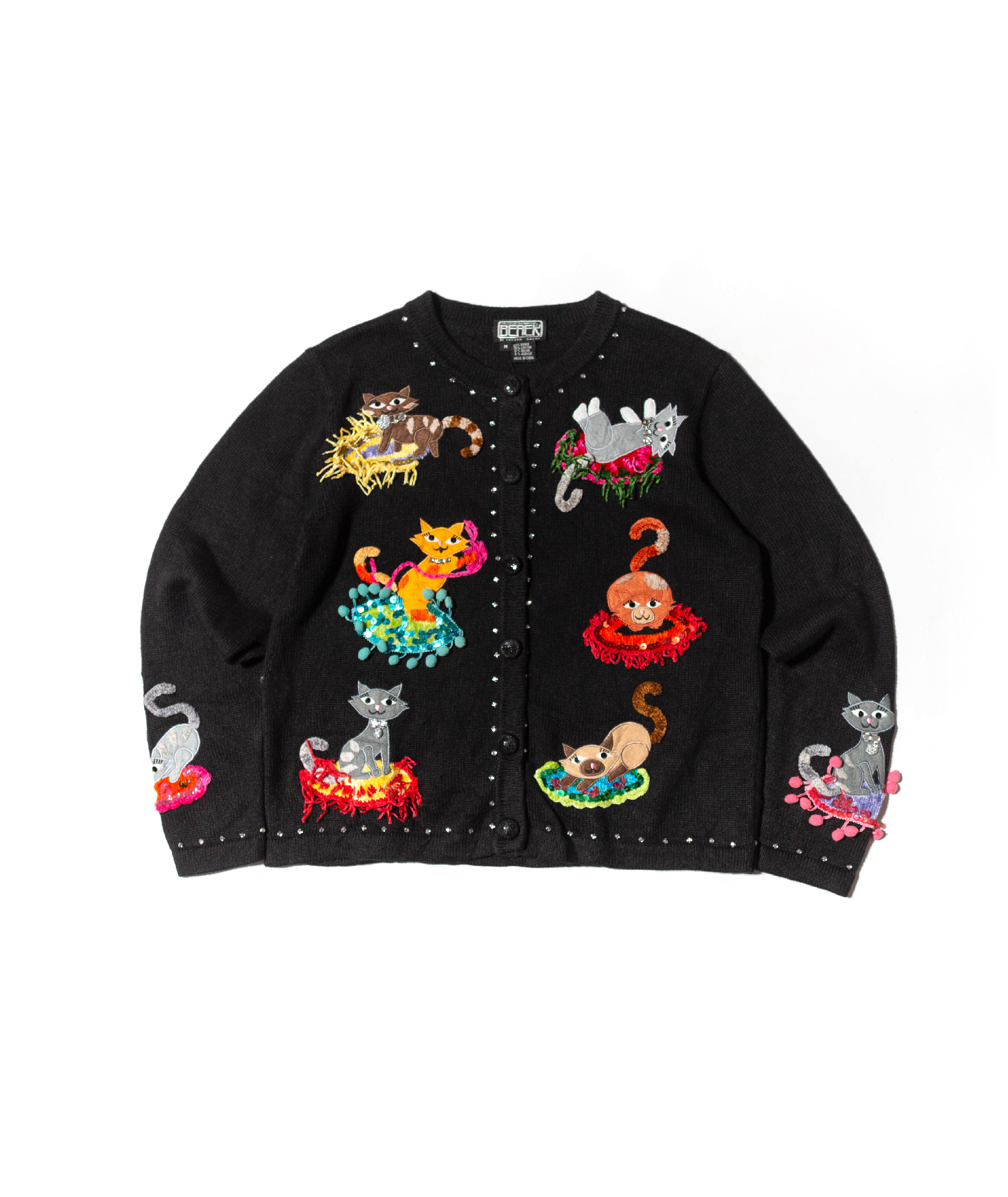 nj-6_工作區域 1 複本 5