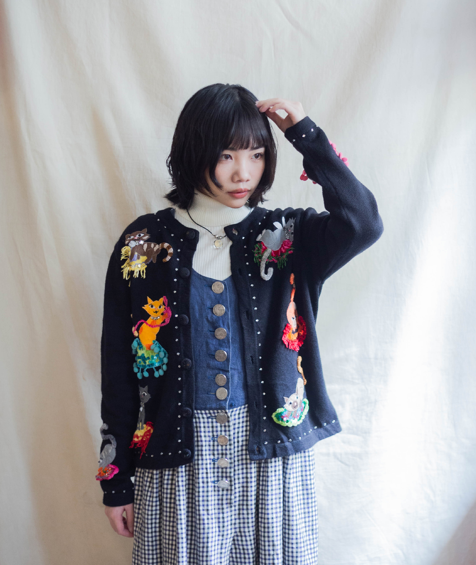 nj-6_工作區域 1 複本 9