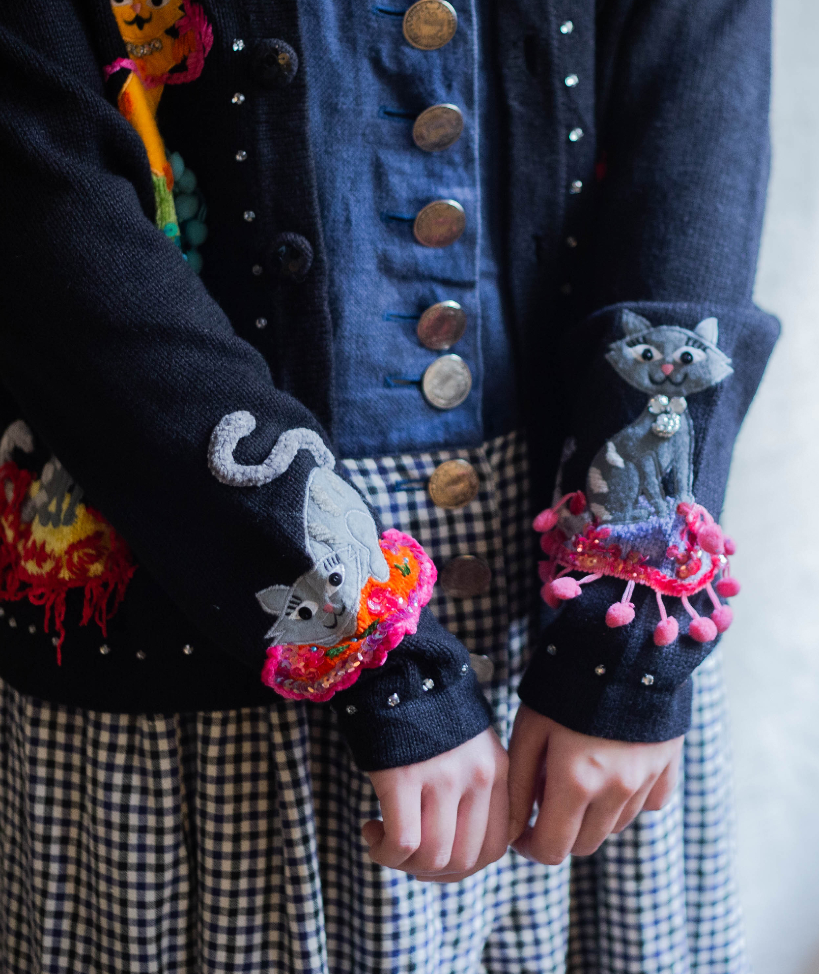 nj-6_工作區域 1 複本