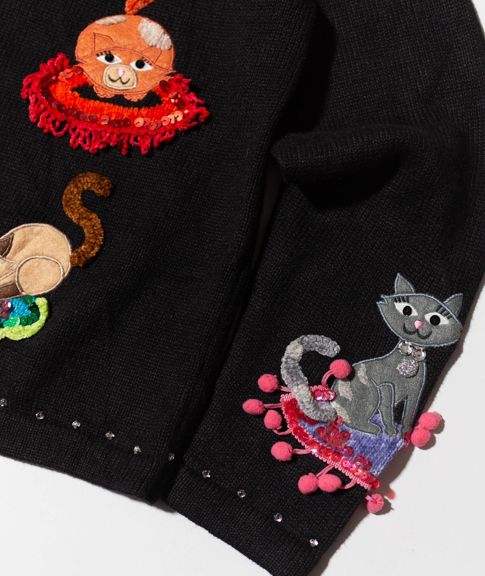 nj-6_工作區域 1 複本 8