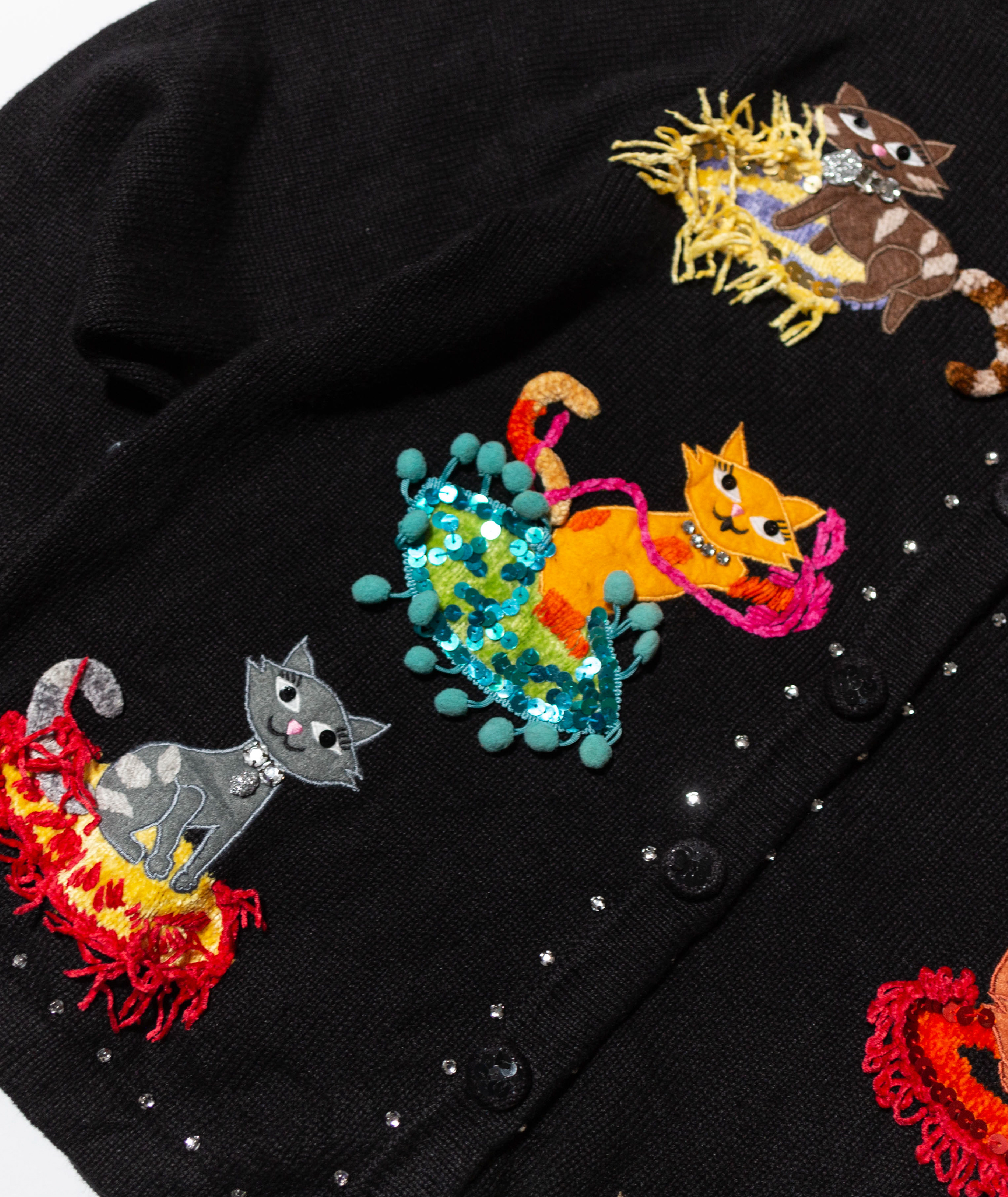 nj-6_工作區域 1 複本 6