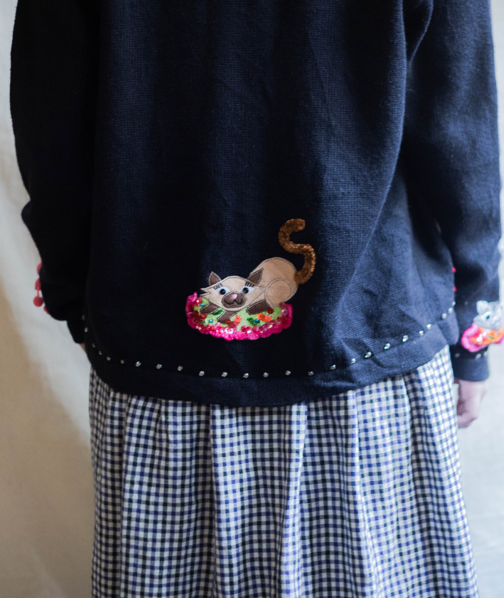 nj-6_工作區域 1 複本 3