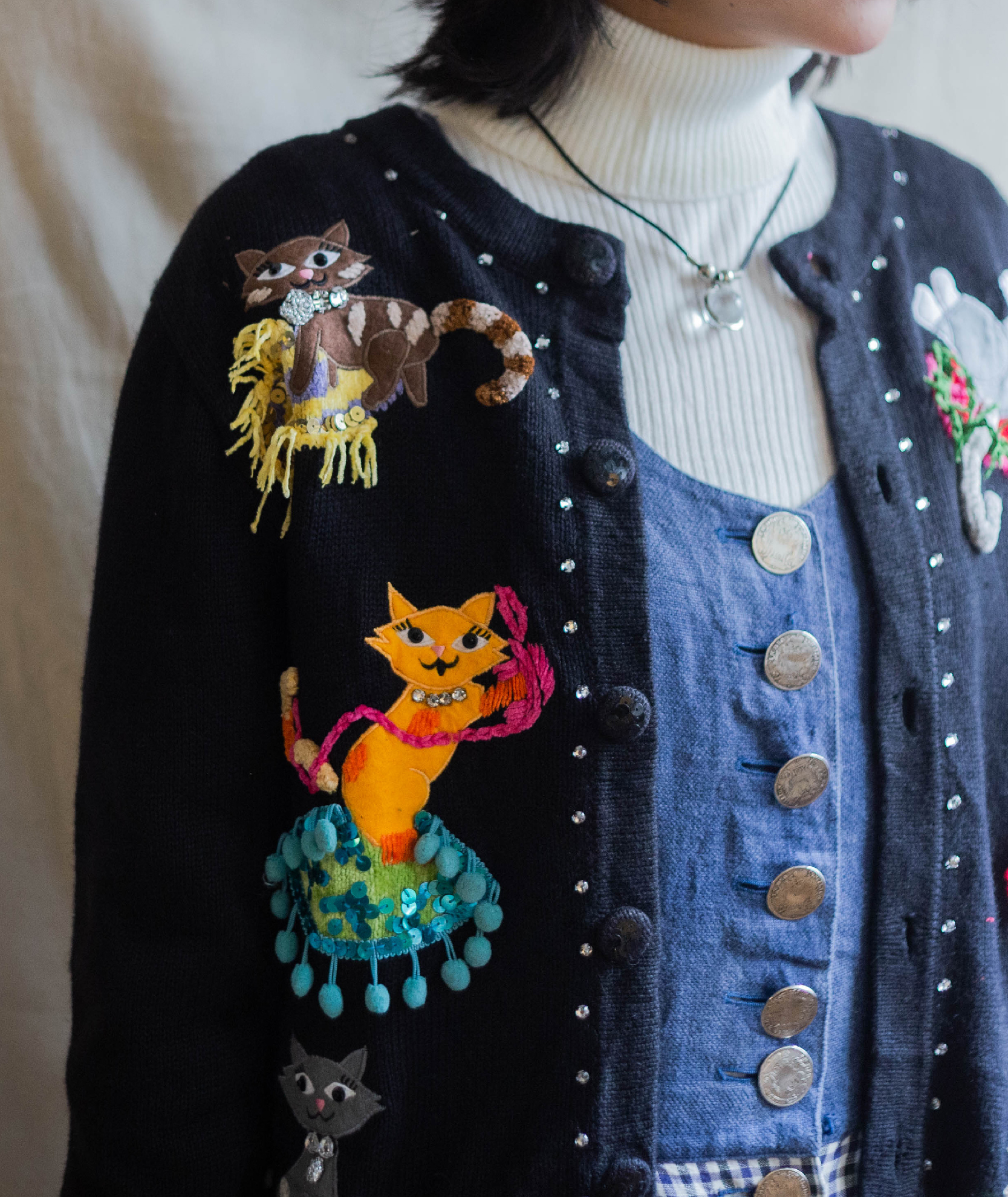 nj-6_工作區域 1 複本 2