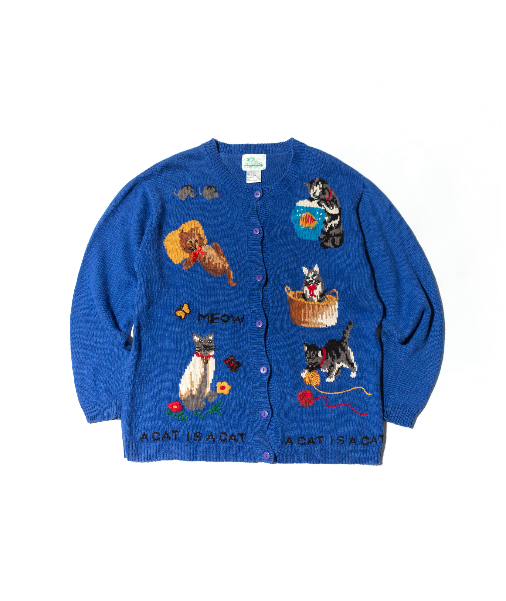 nj-5_工作區域 1 複本 5