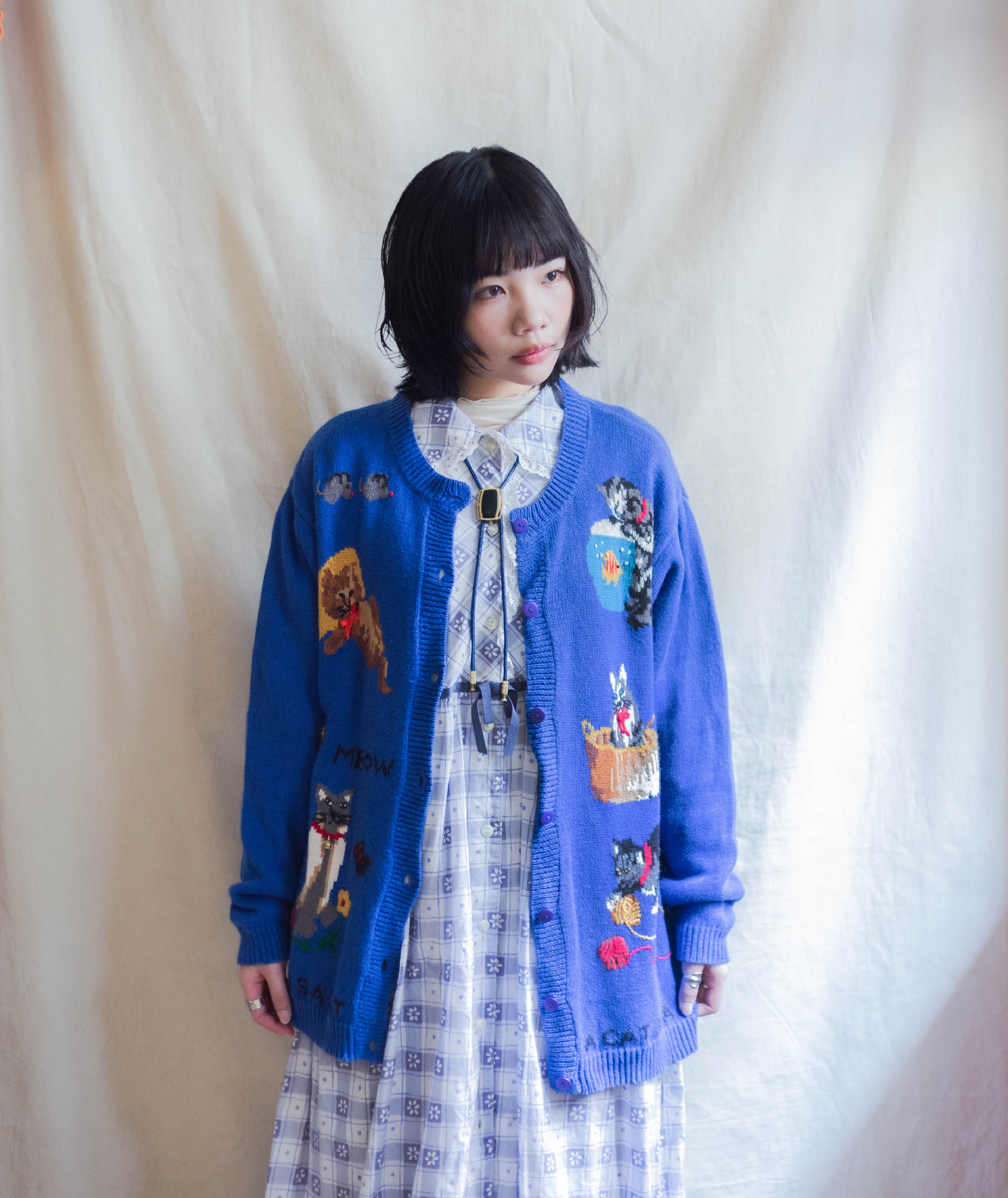 nj-5_工作區域 1 複本 9