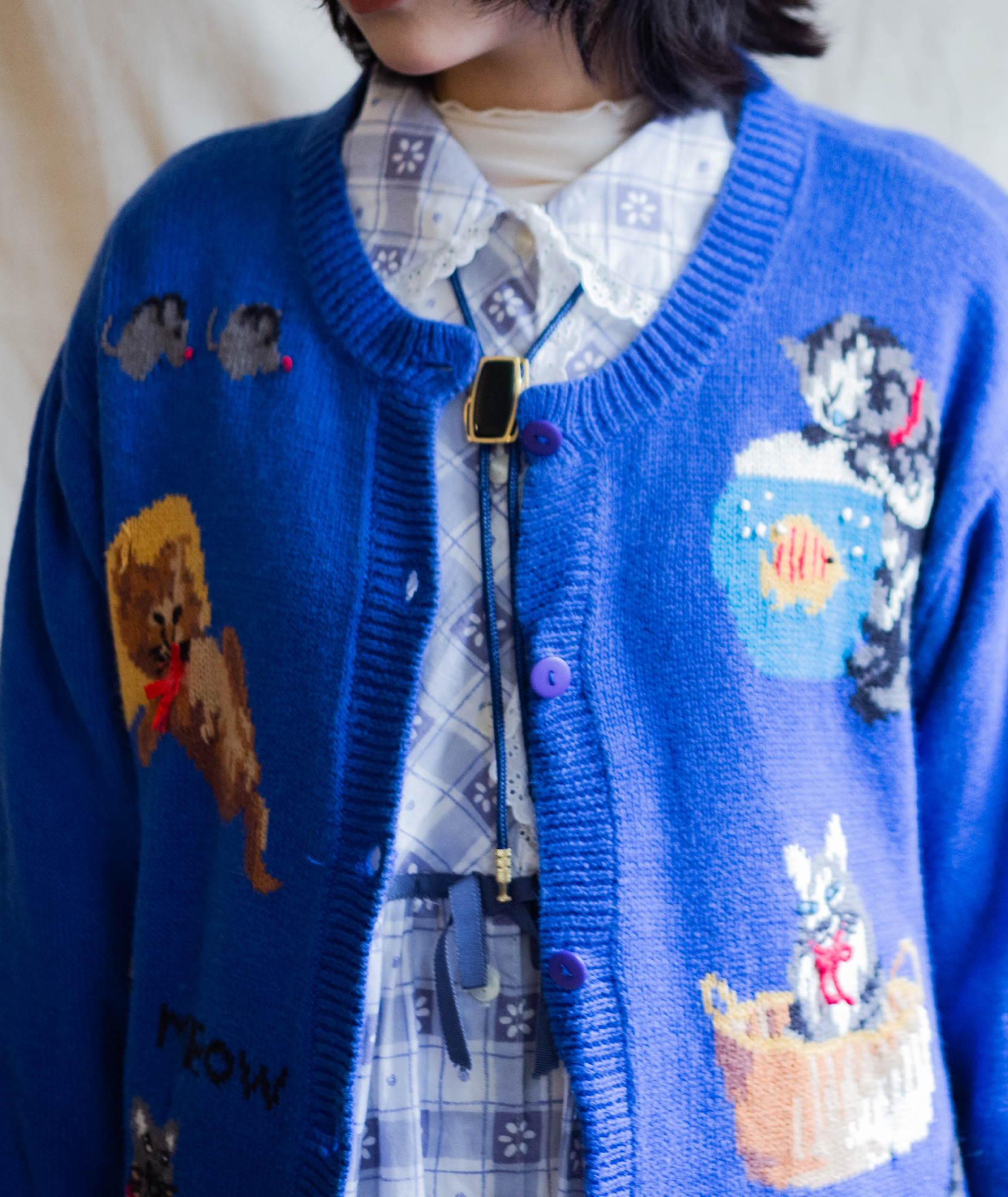 nj-5_工作區域 1 複本 3