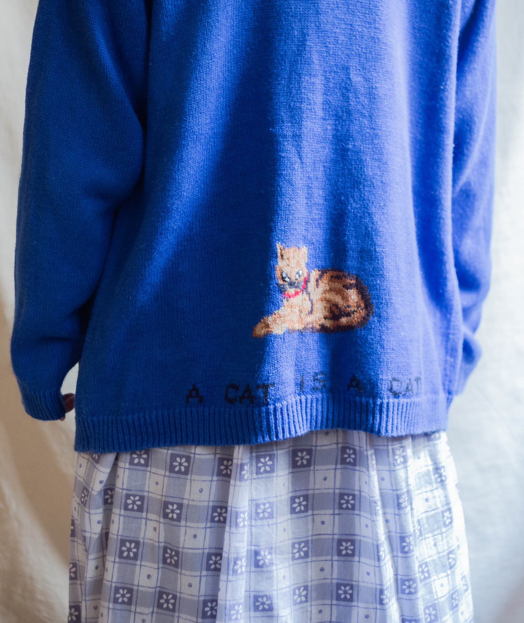 nj-5_工作區域 1 複本 2