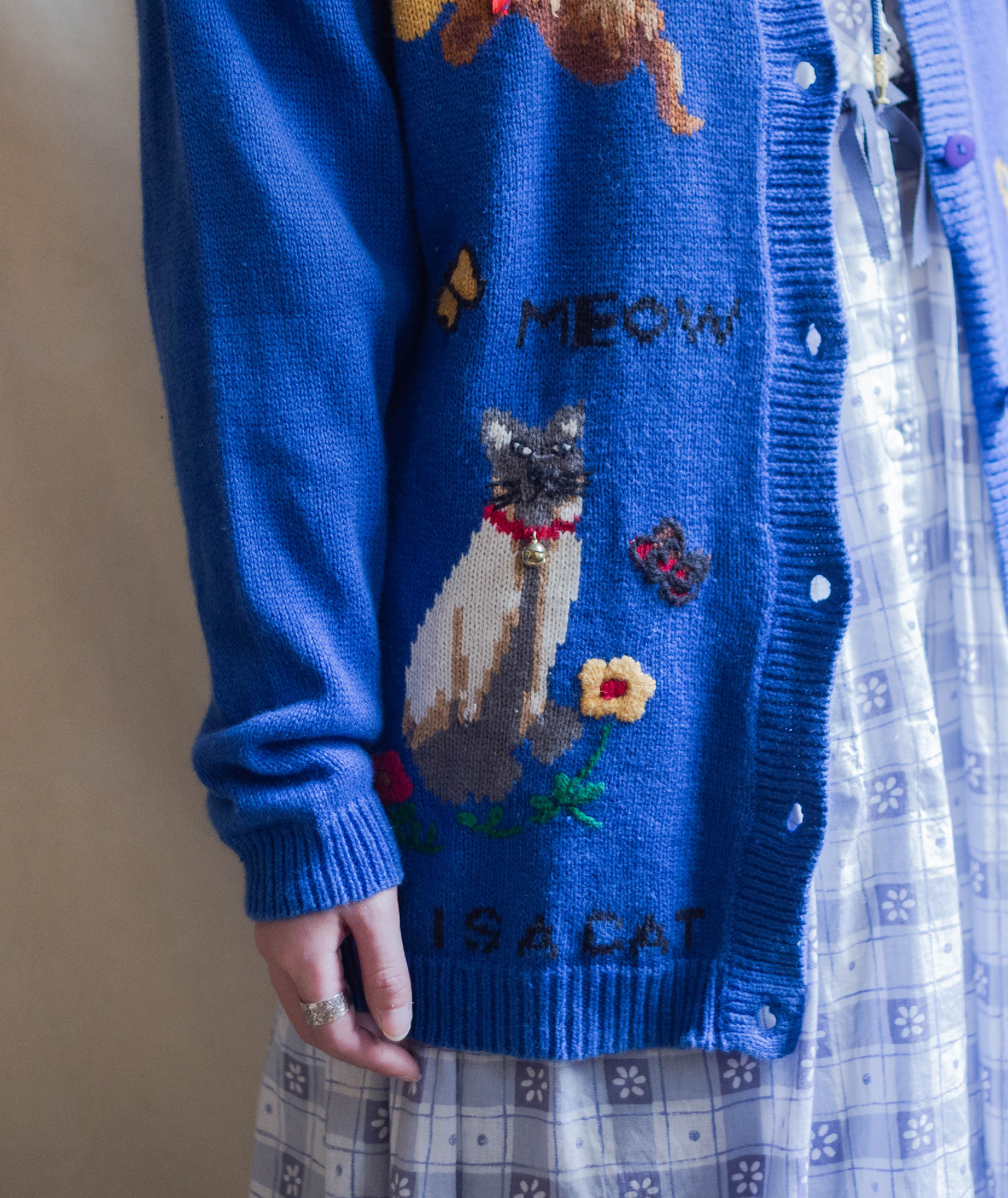 nj-5_工作區域 1 複本