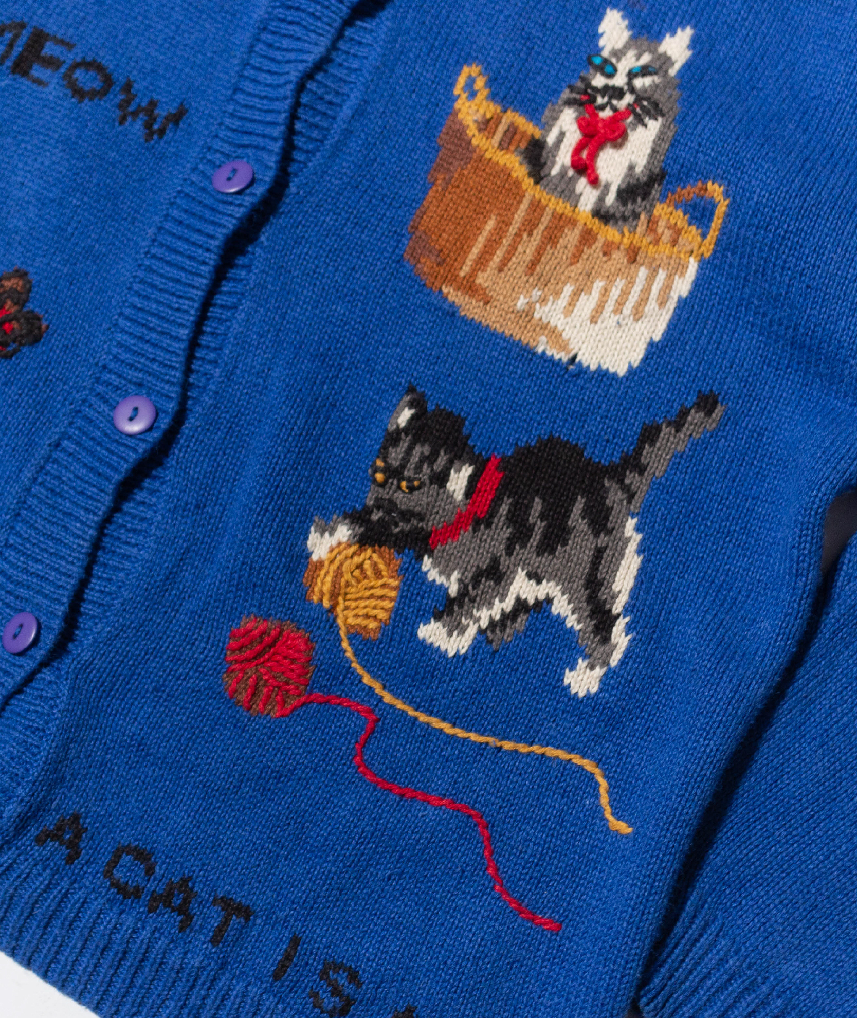 nj-5_工作區域 1 複本 8