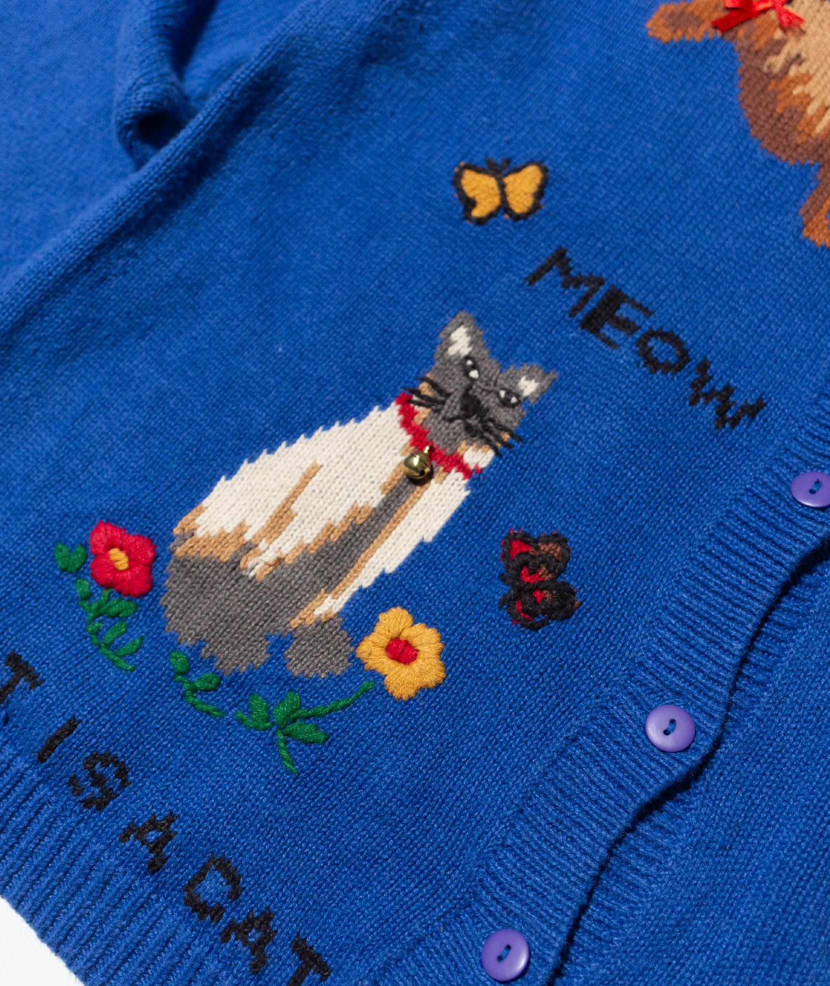 nj-5_工作區域 1 複本 6