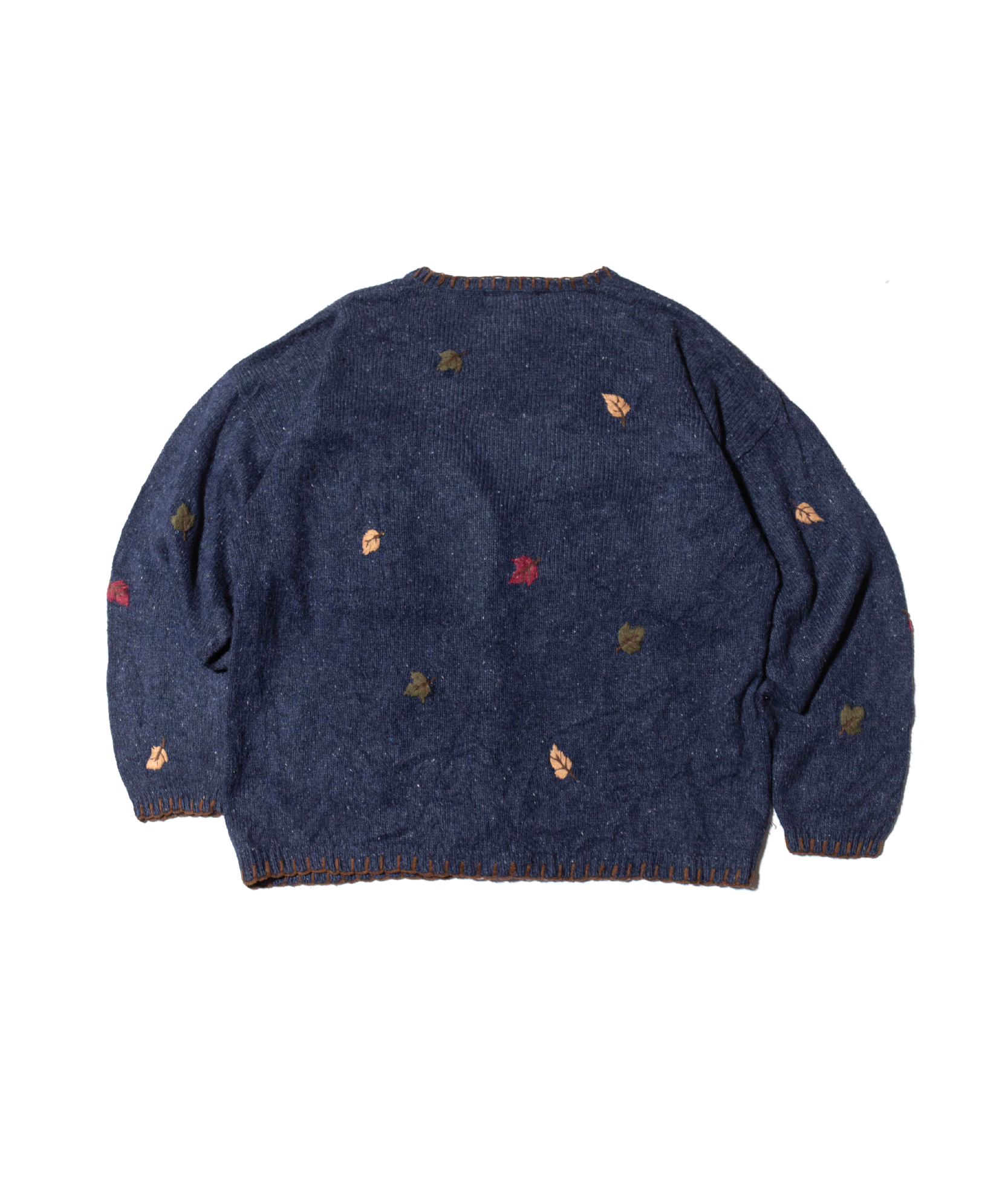 nj-7_工作區域 1 複本 7