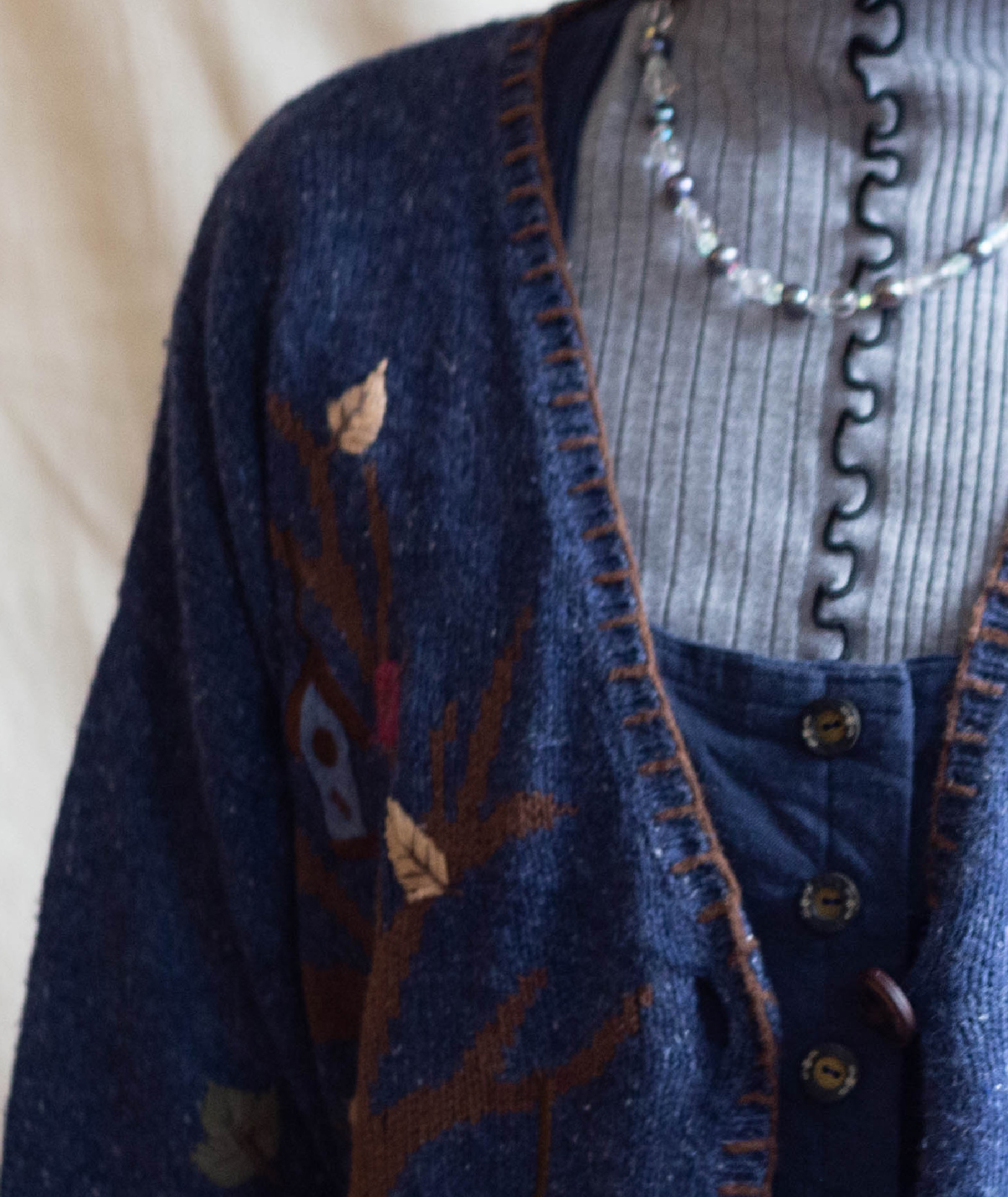 nj-7_工作區域 1 複本 4