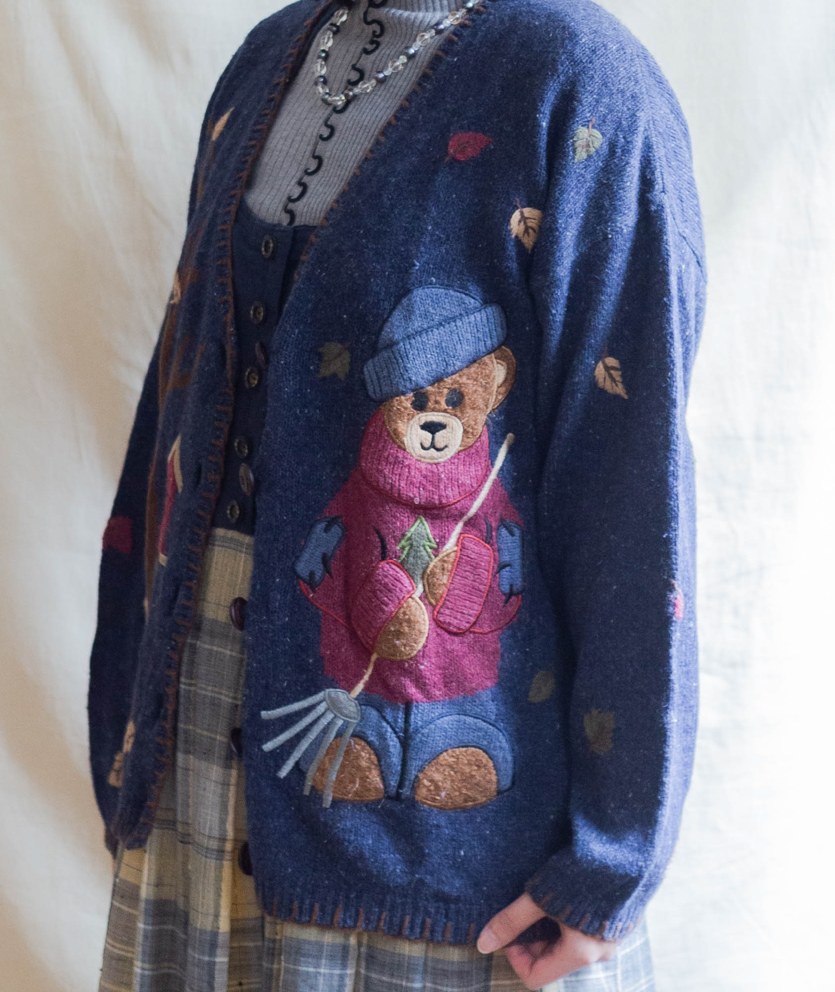 nj-7_工作區域 1 複本 3