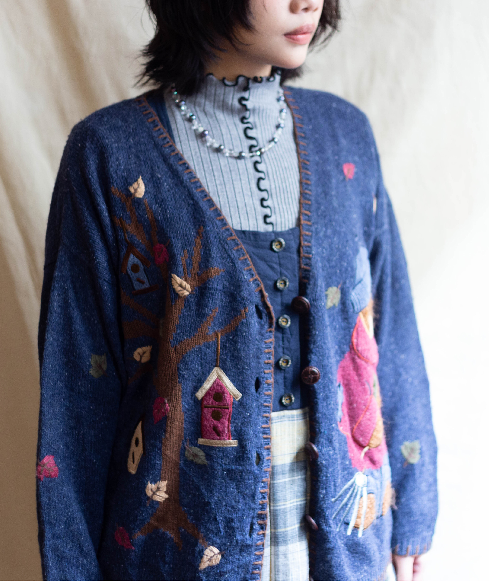 nj-7_工作區域 1 複本 2