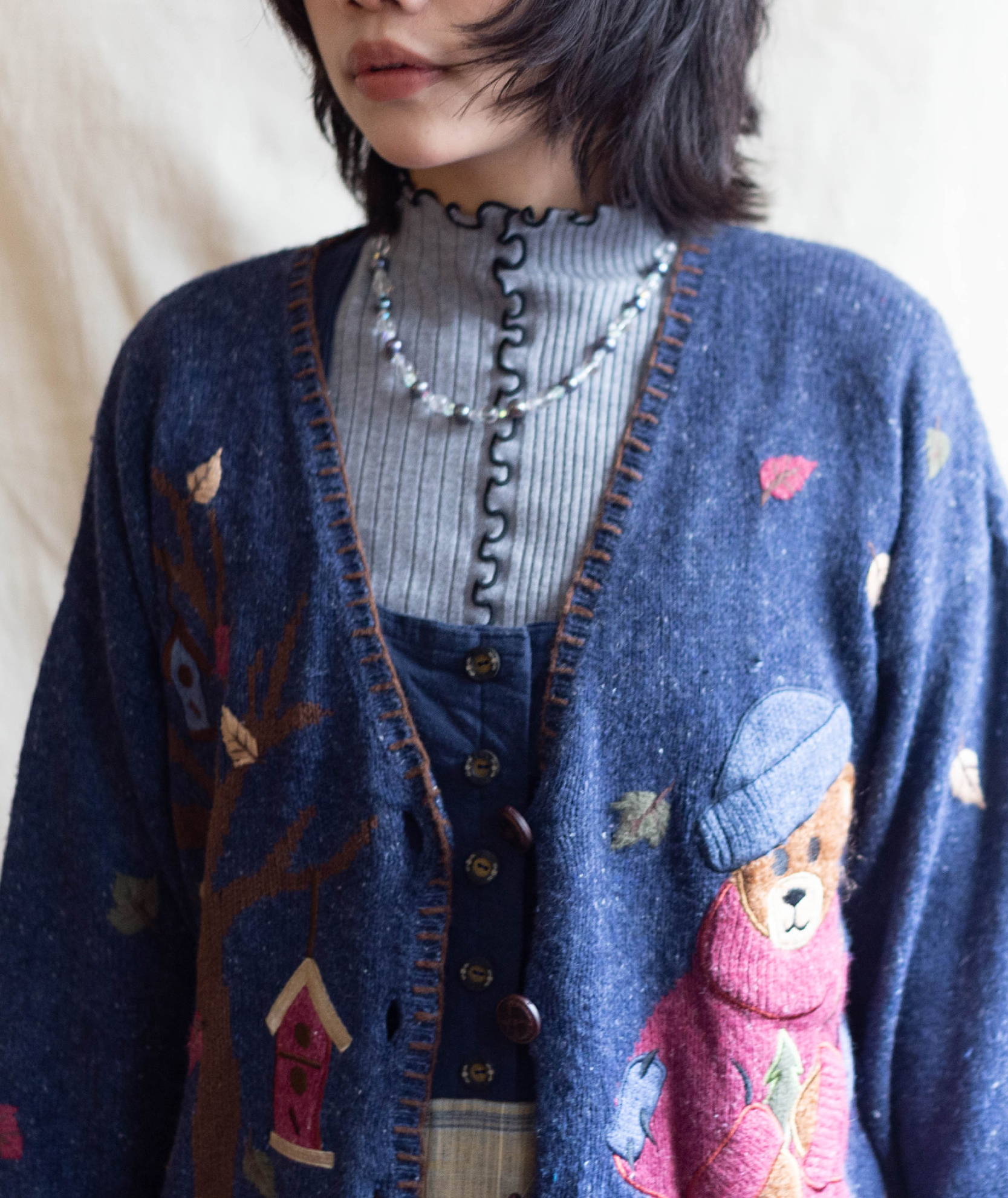 nj-7_工作區域 1 複本