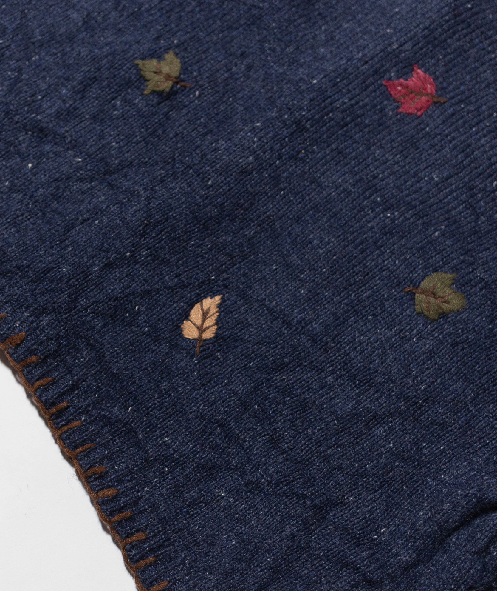 nj-7_工作區域 1 複本 8