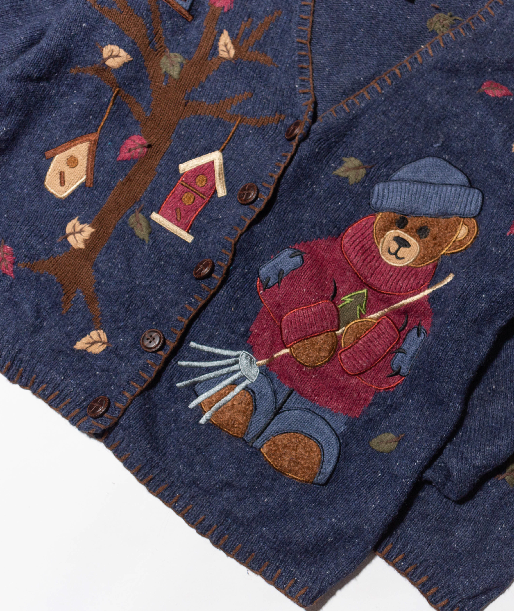 nj-7_工作區域 1 複本 6