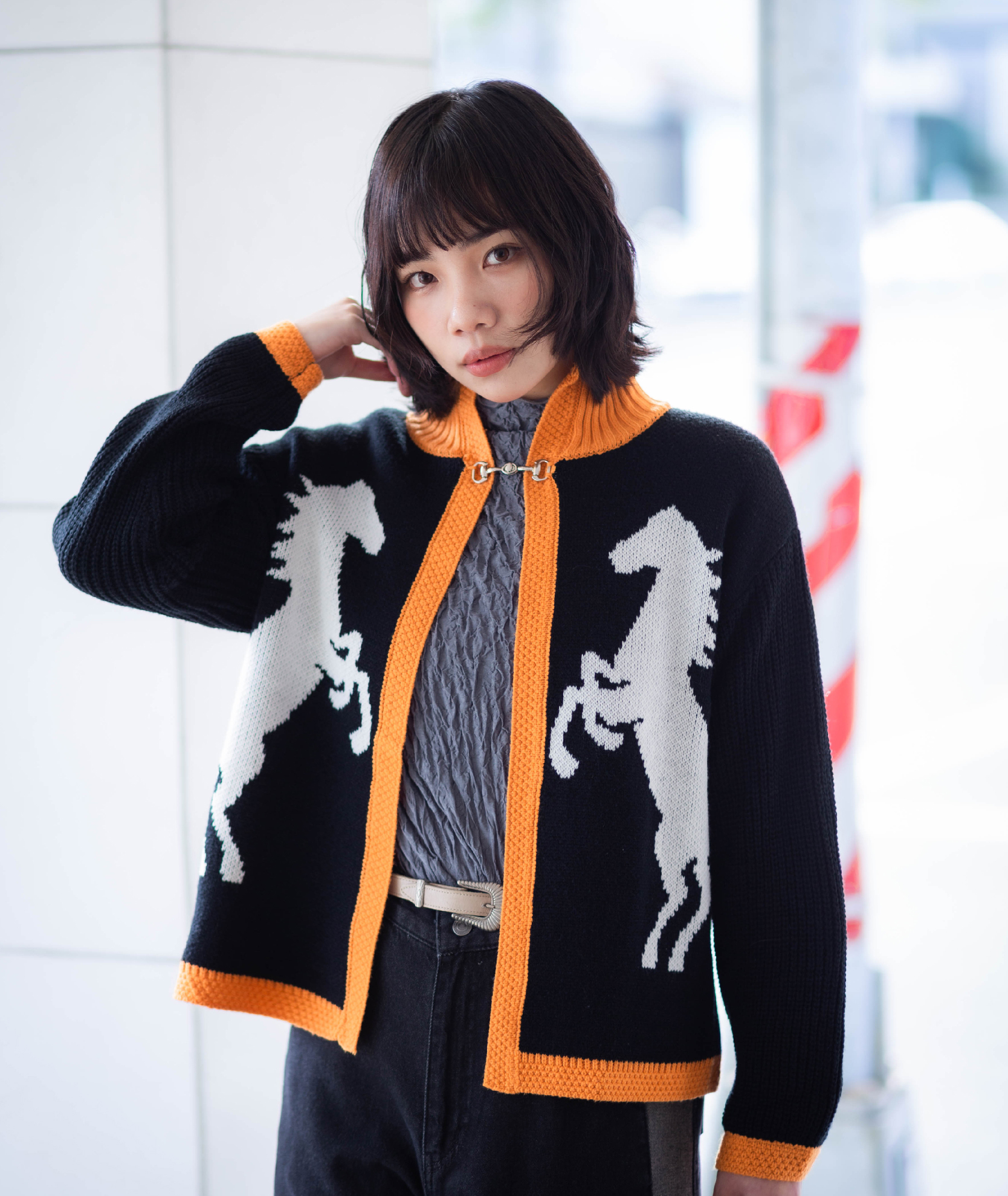 22_工作區域 1 複本 2