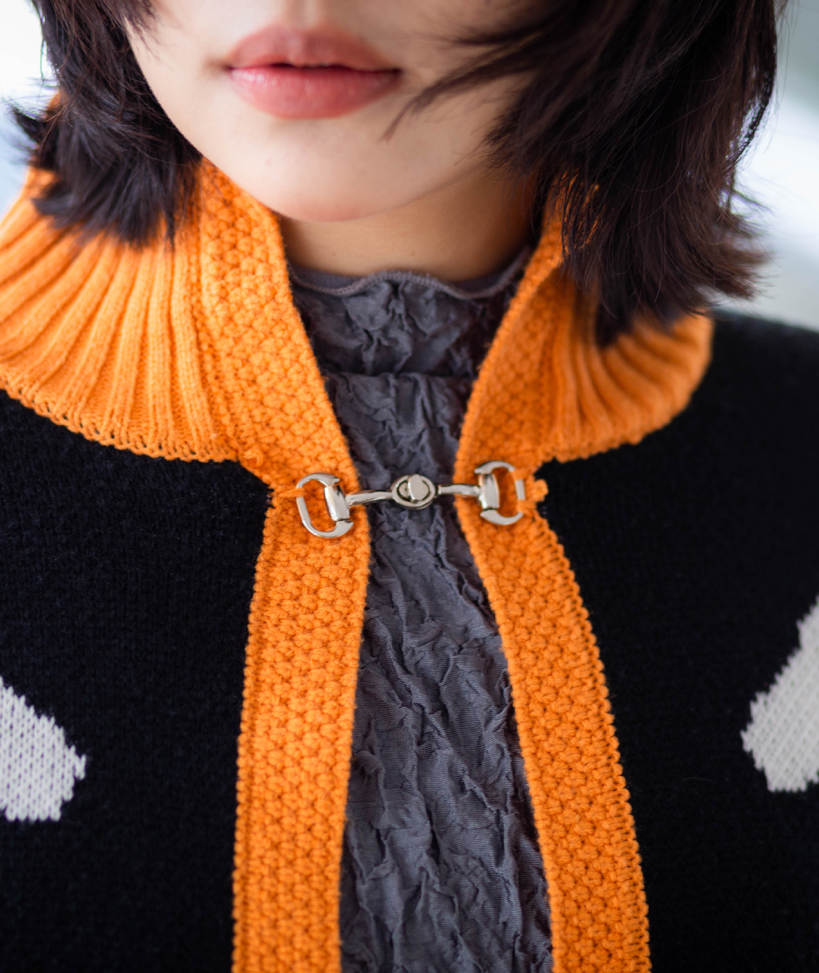 22_工作區域 1 複本