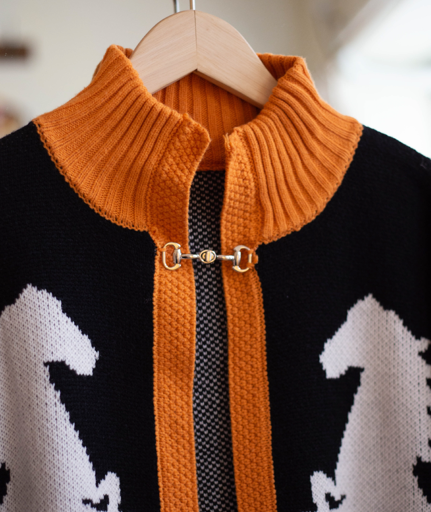 22_工作區域 1 複本 4