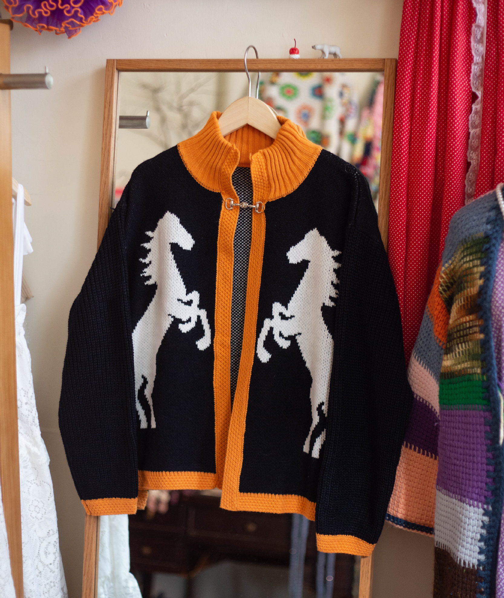 22_工作區域 1 複本 3