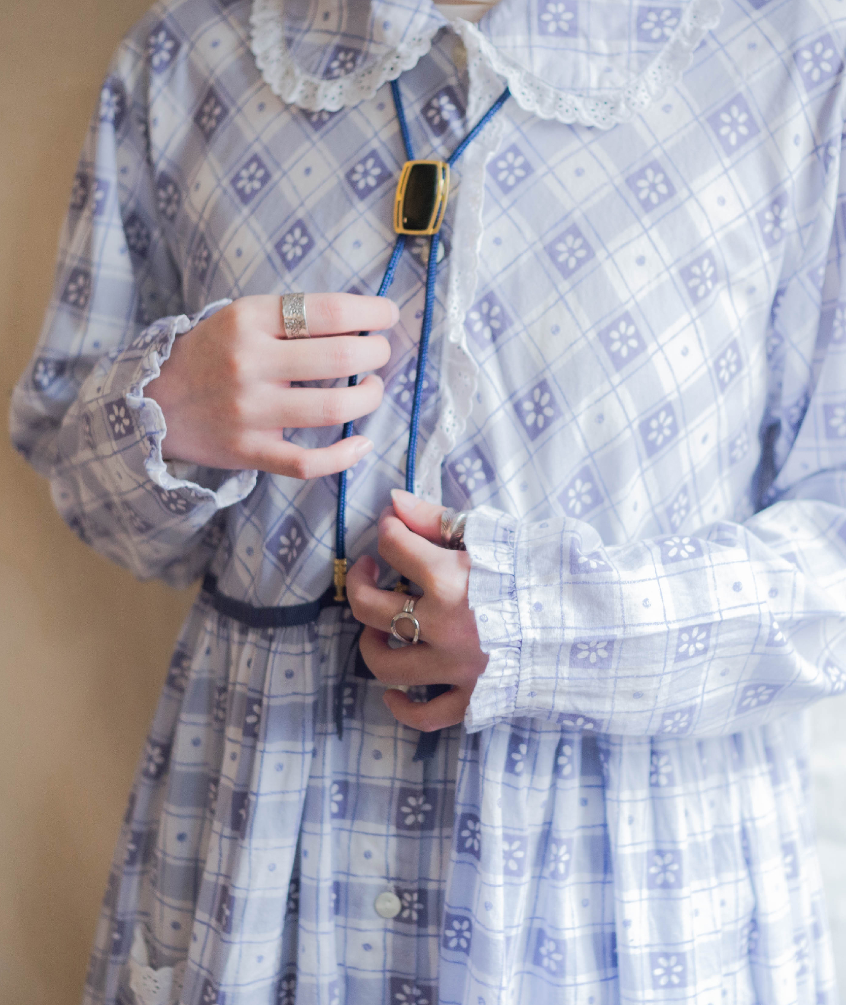 d-2_工作區域 1 複本 3