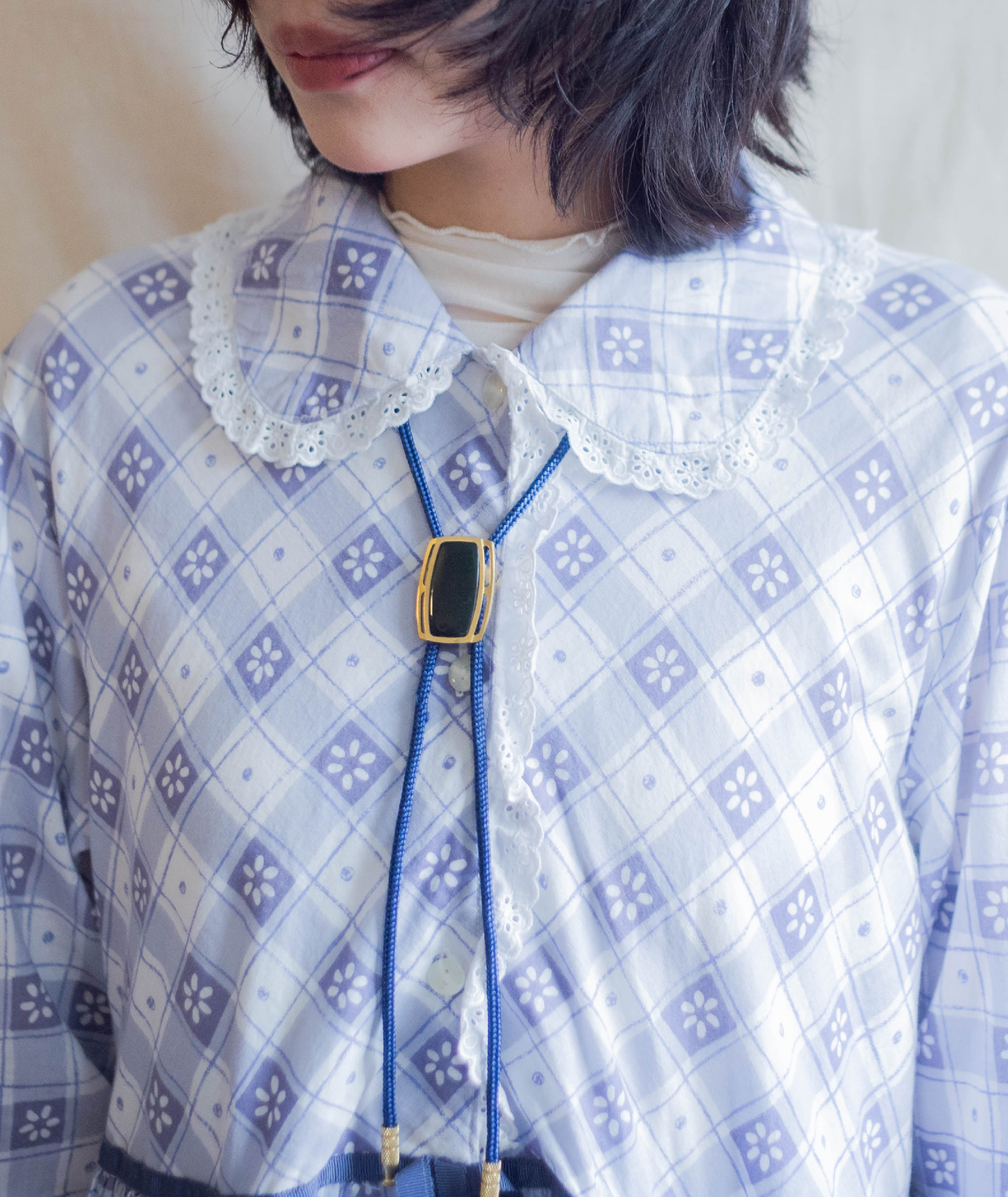 d-2_工作區域 1 複本