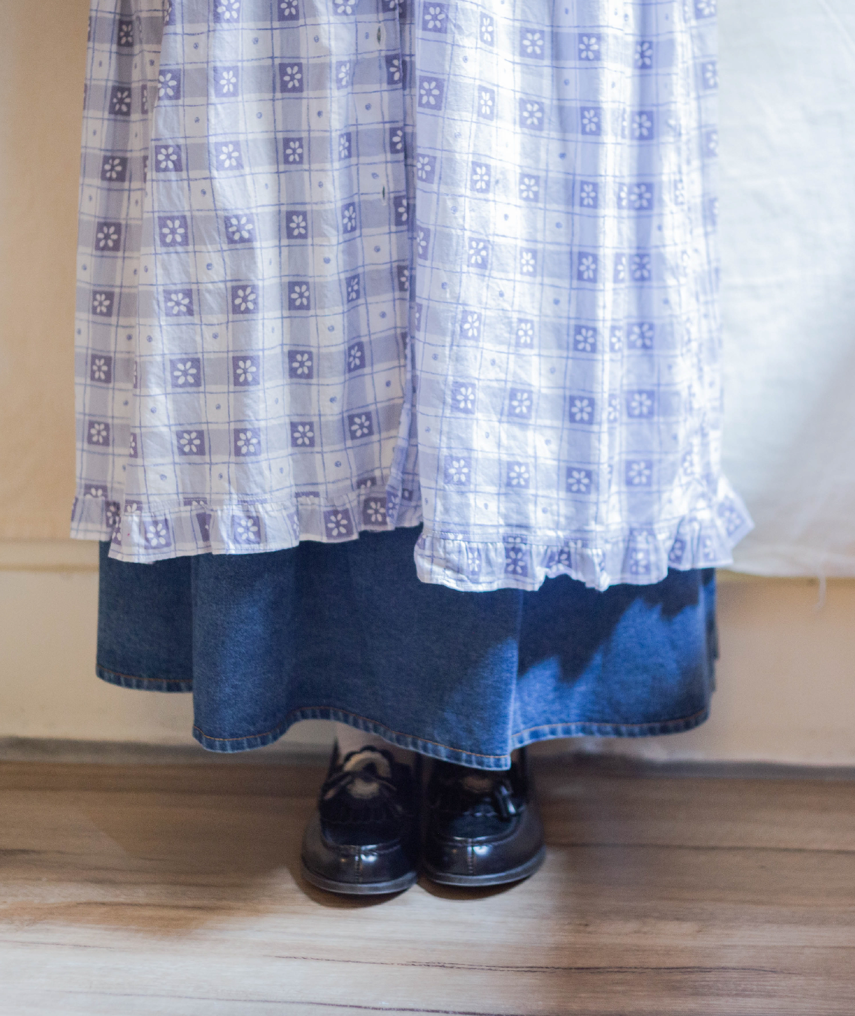 d-2_工作區域 1 複本 2