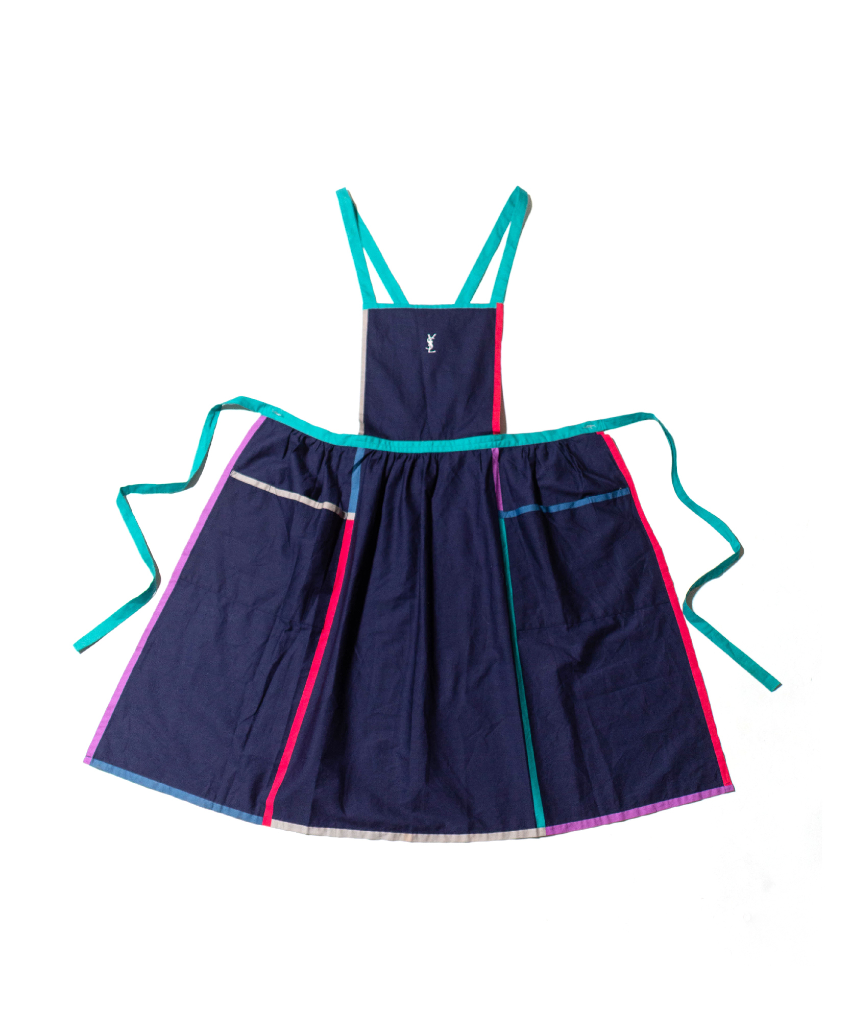 d-4_工作區域 1 複本 7