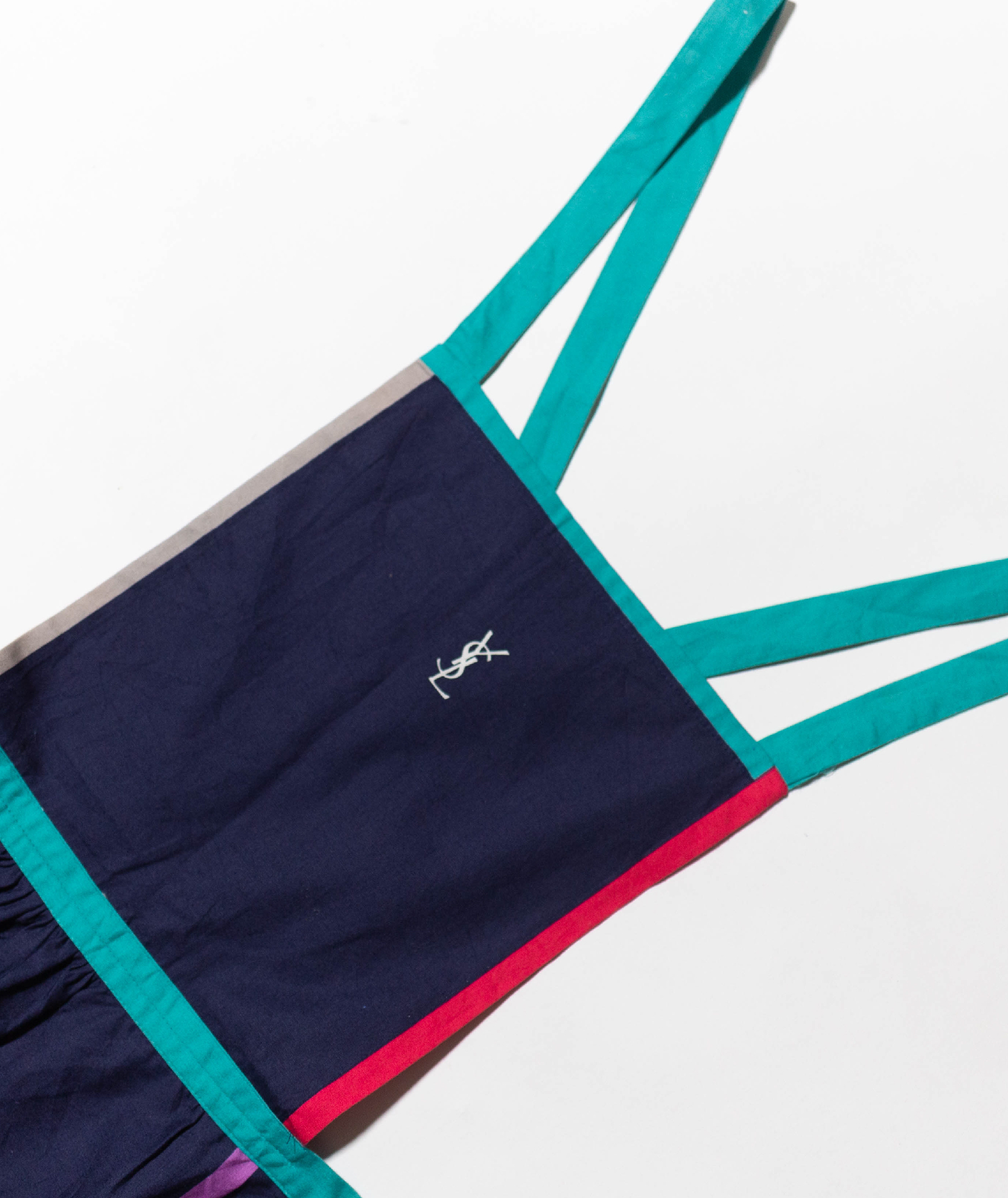 d-4_工作區域 1 複本 5