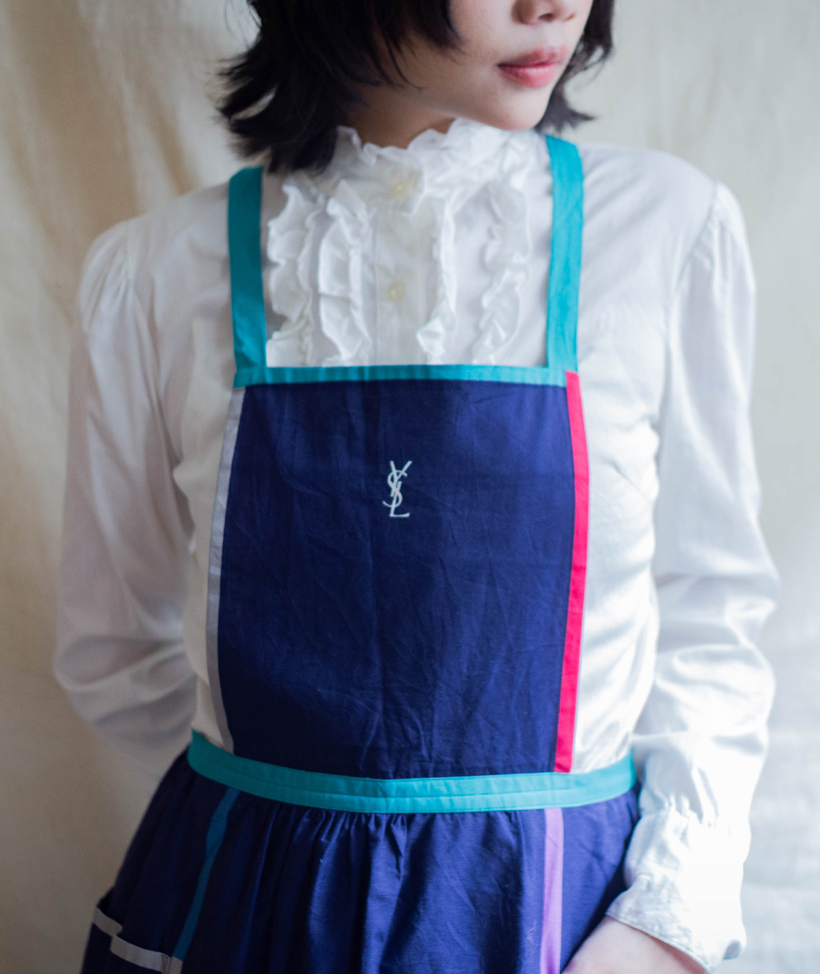 d-4_工作區域 1 複本